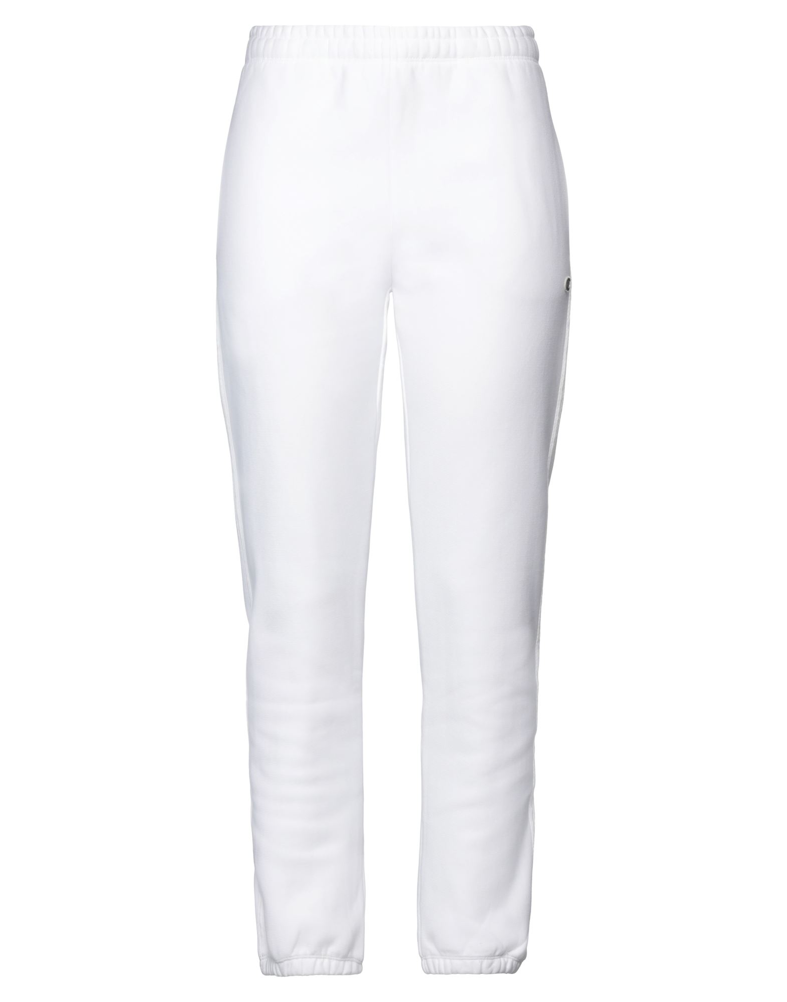 Champion Pants In White