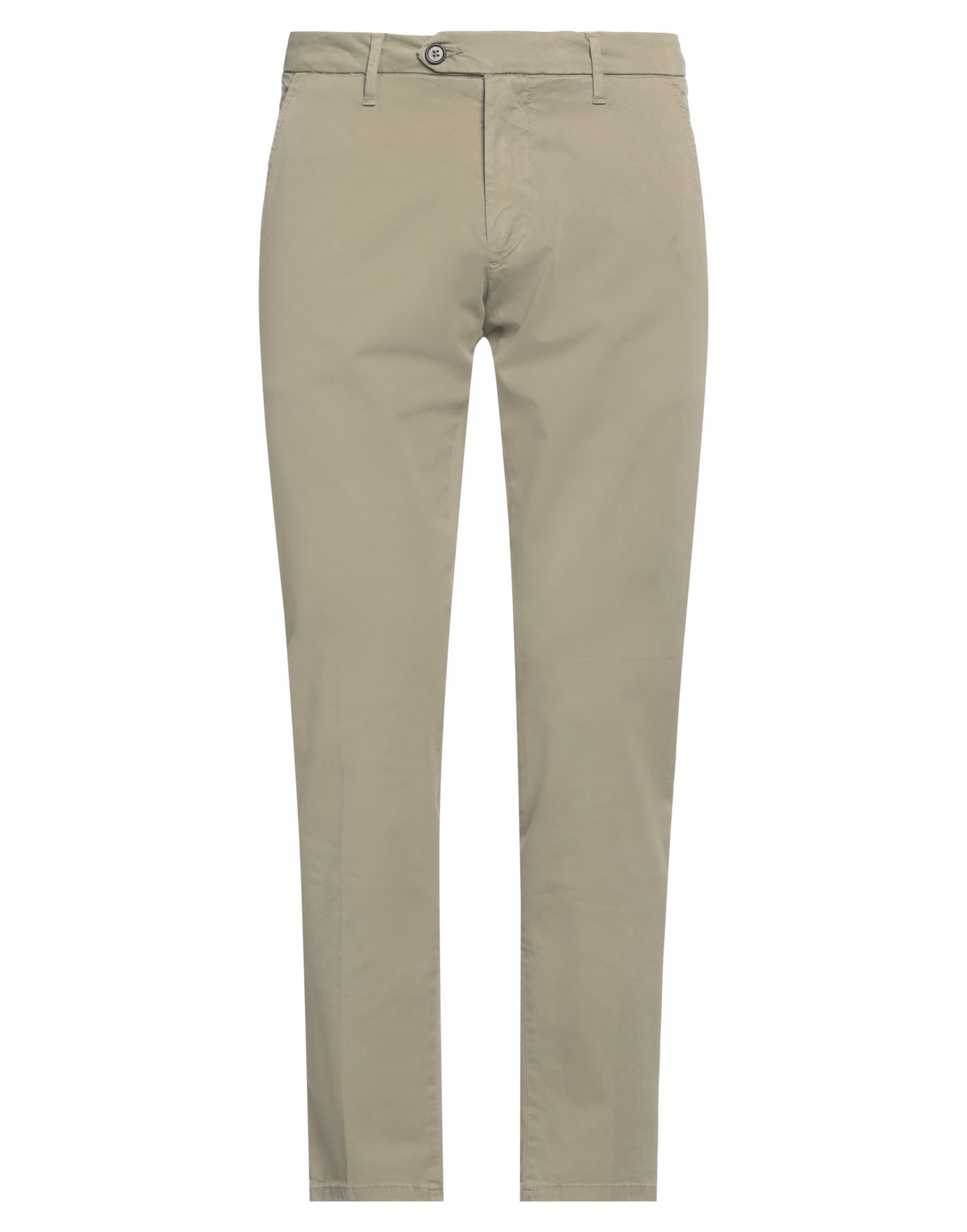  RoŸ Roger's - Hosen & Röcke - Hosen - On Yoox.com 