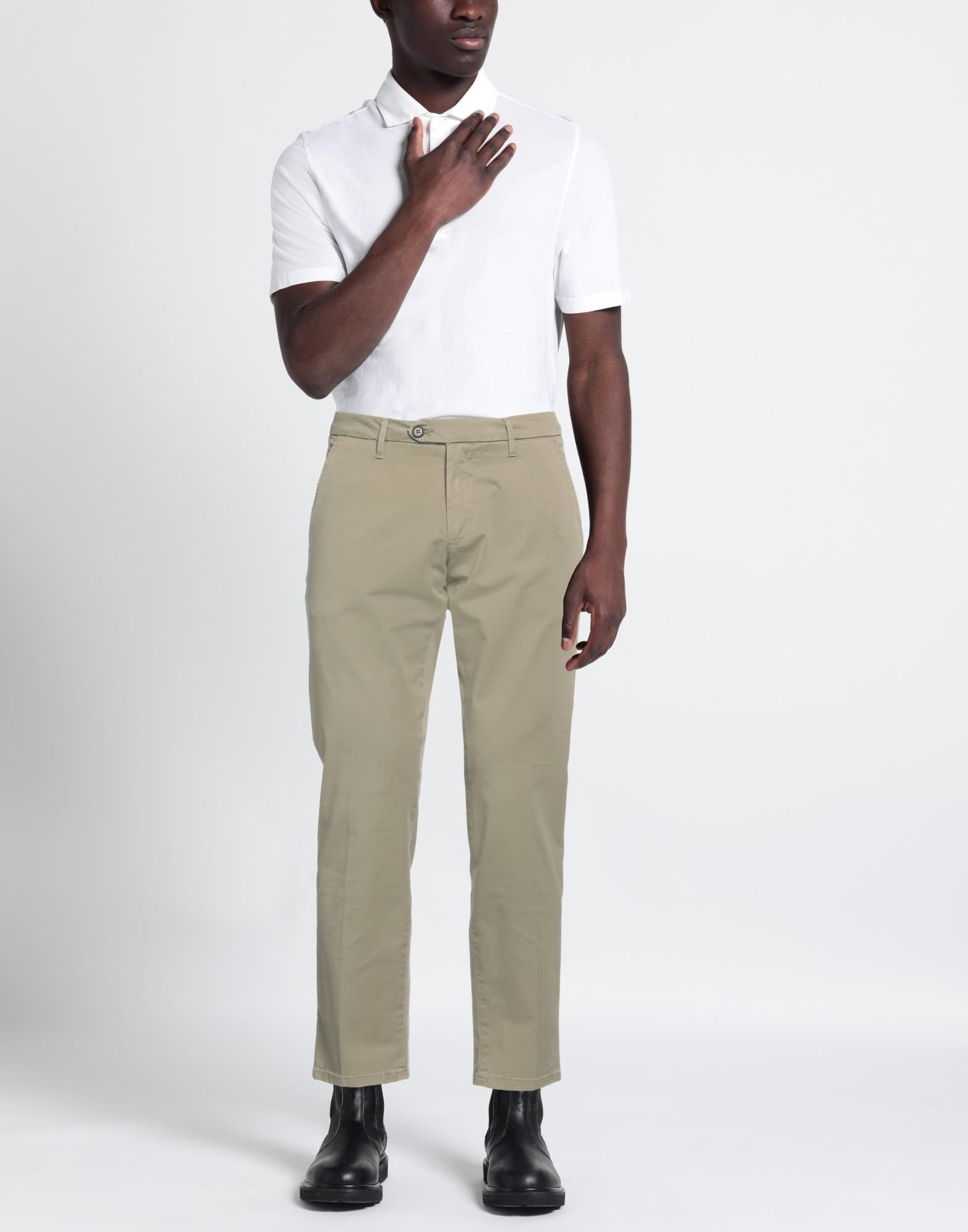  RoŸ Roger's - Hosen & Röcke - Hosen - On Yoox.com 