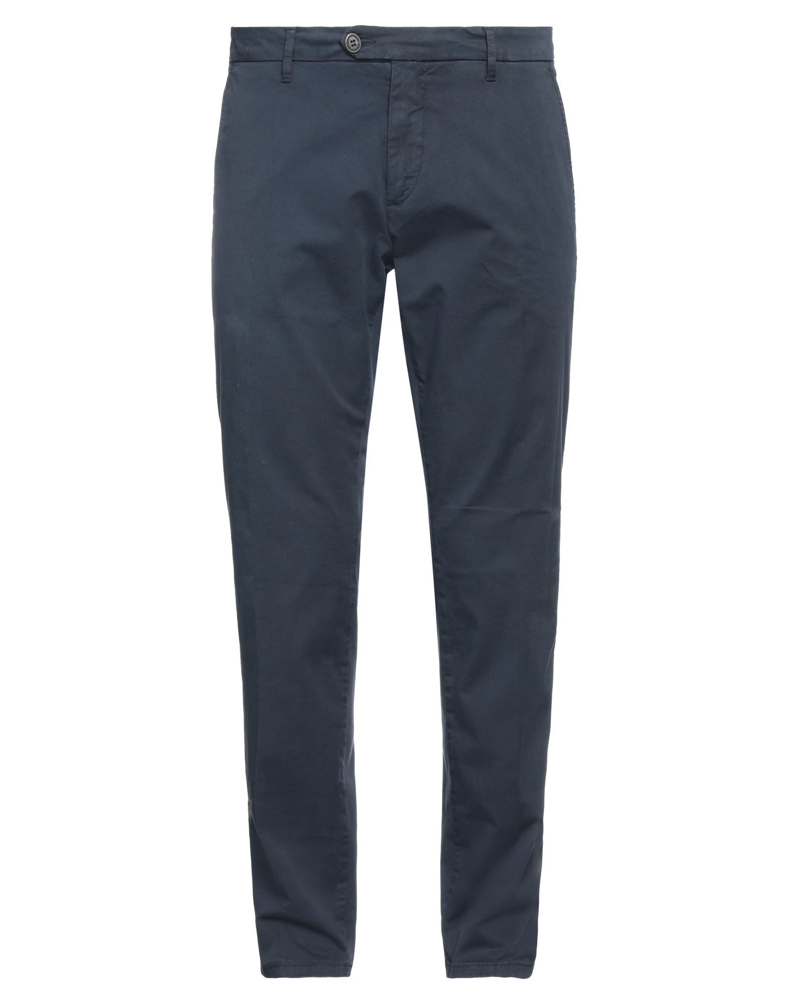  RoŸ Roger's - Hosen & Röcke - Hosen - On Yoox.com 