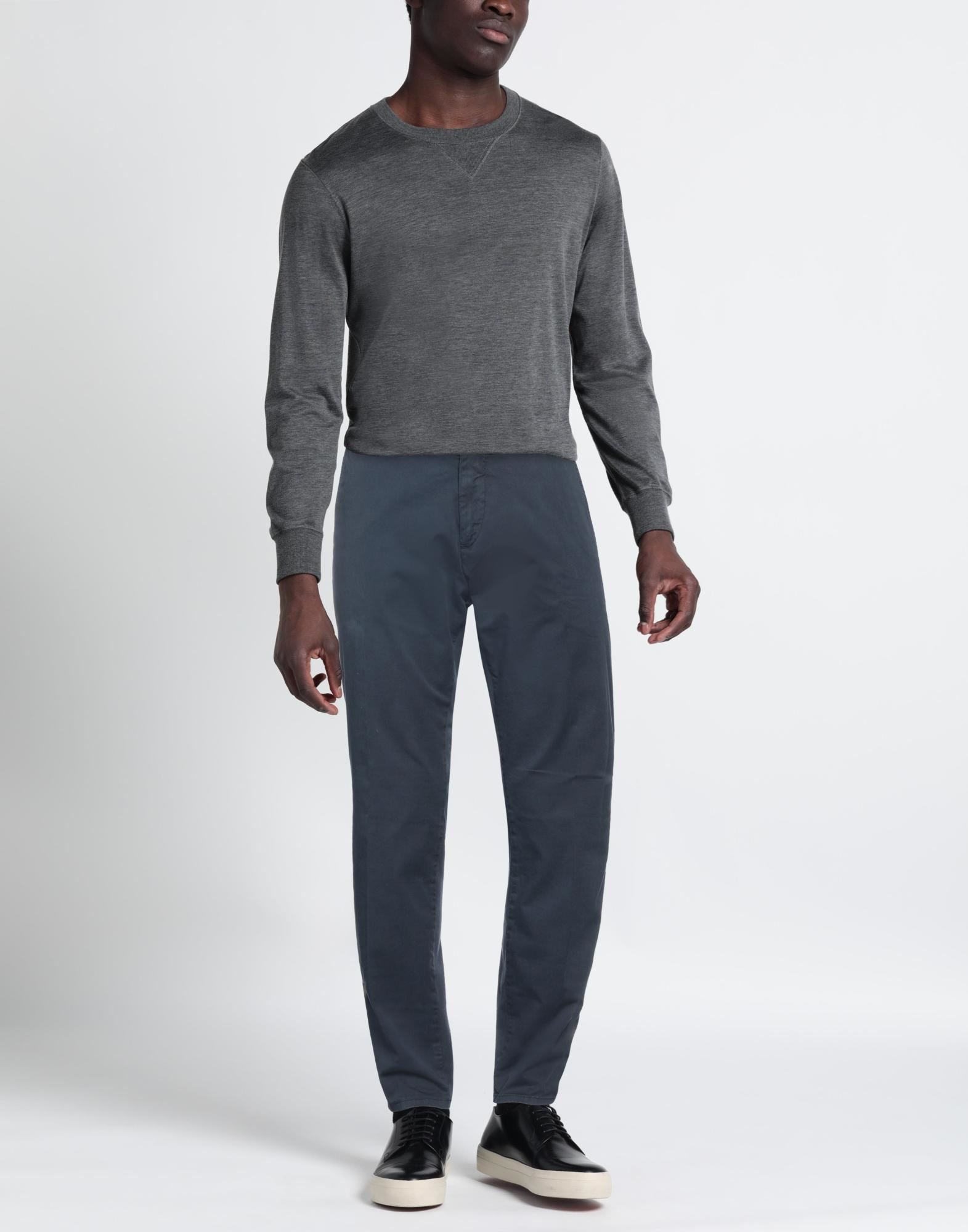  RoŸ Roger's - Hosen & Röcke - Hosen - On Yoox.com 