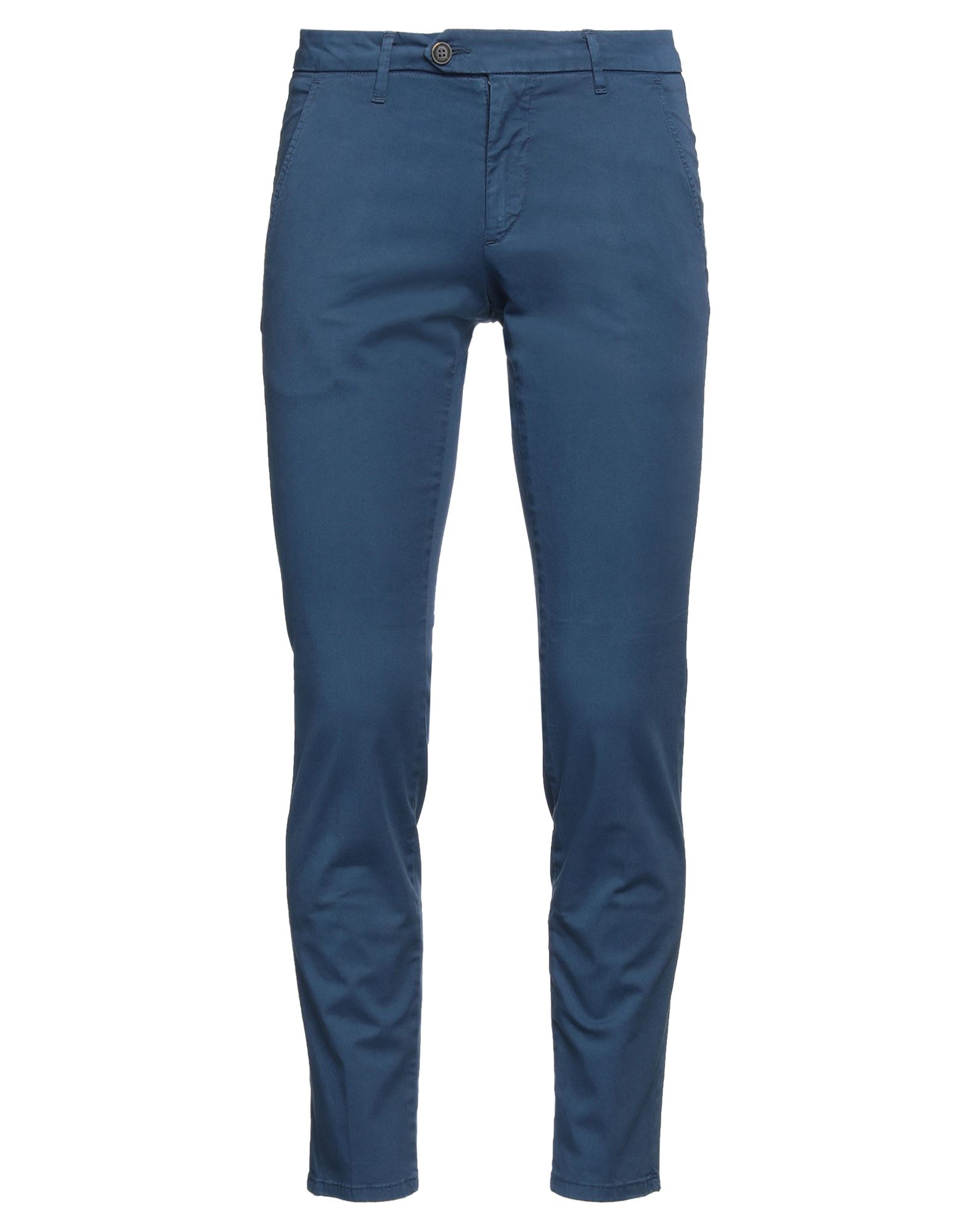  RoŸ Roger's - Hosen & Röcke - Hosen - On Yoox.com 