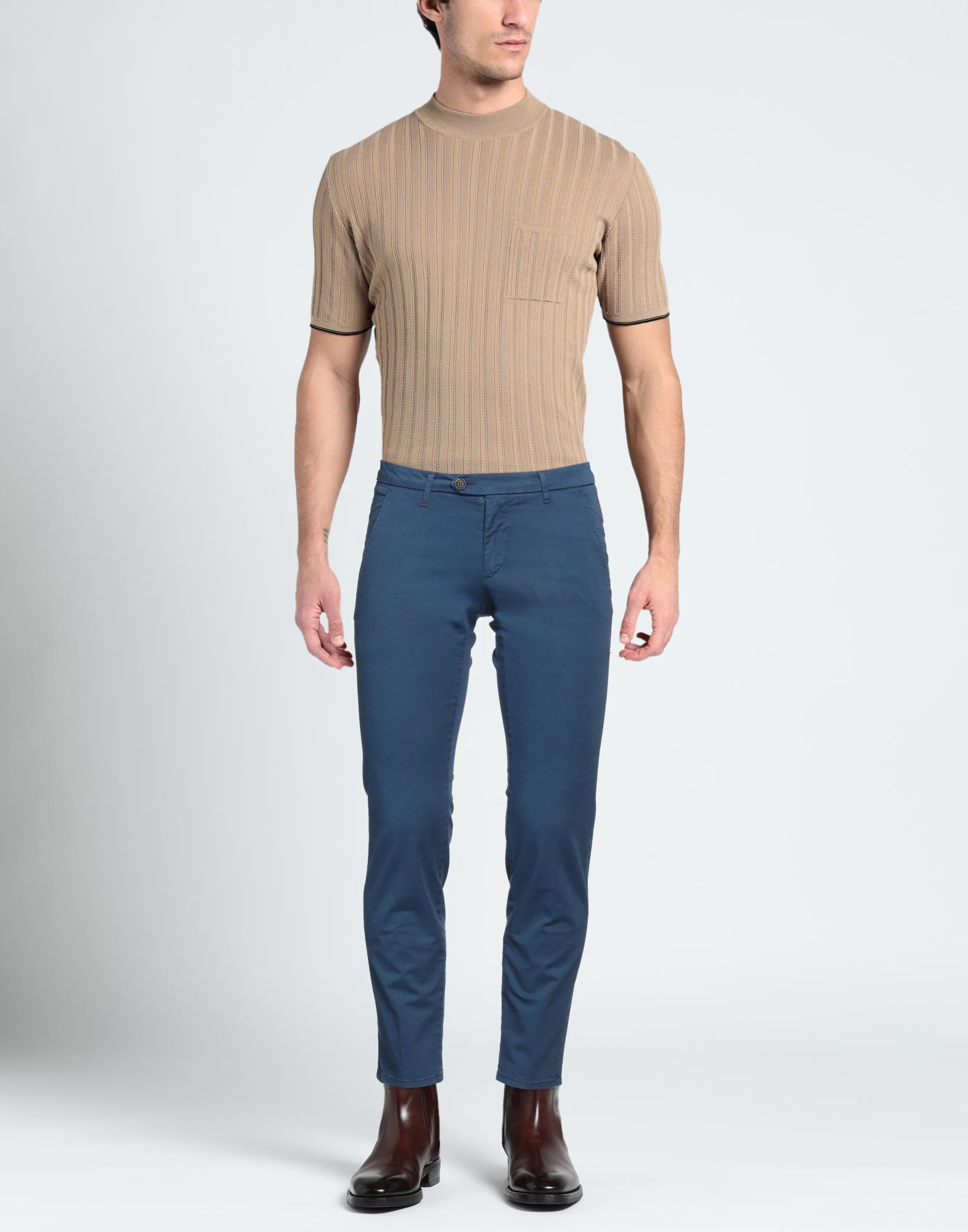  RoŸ Roger's - Hosen & Röcke - Hosen - On Yoox.com 