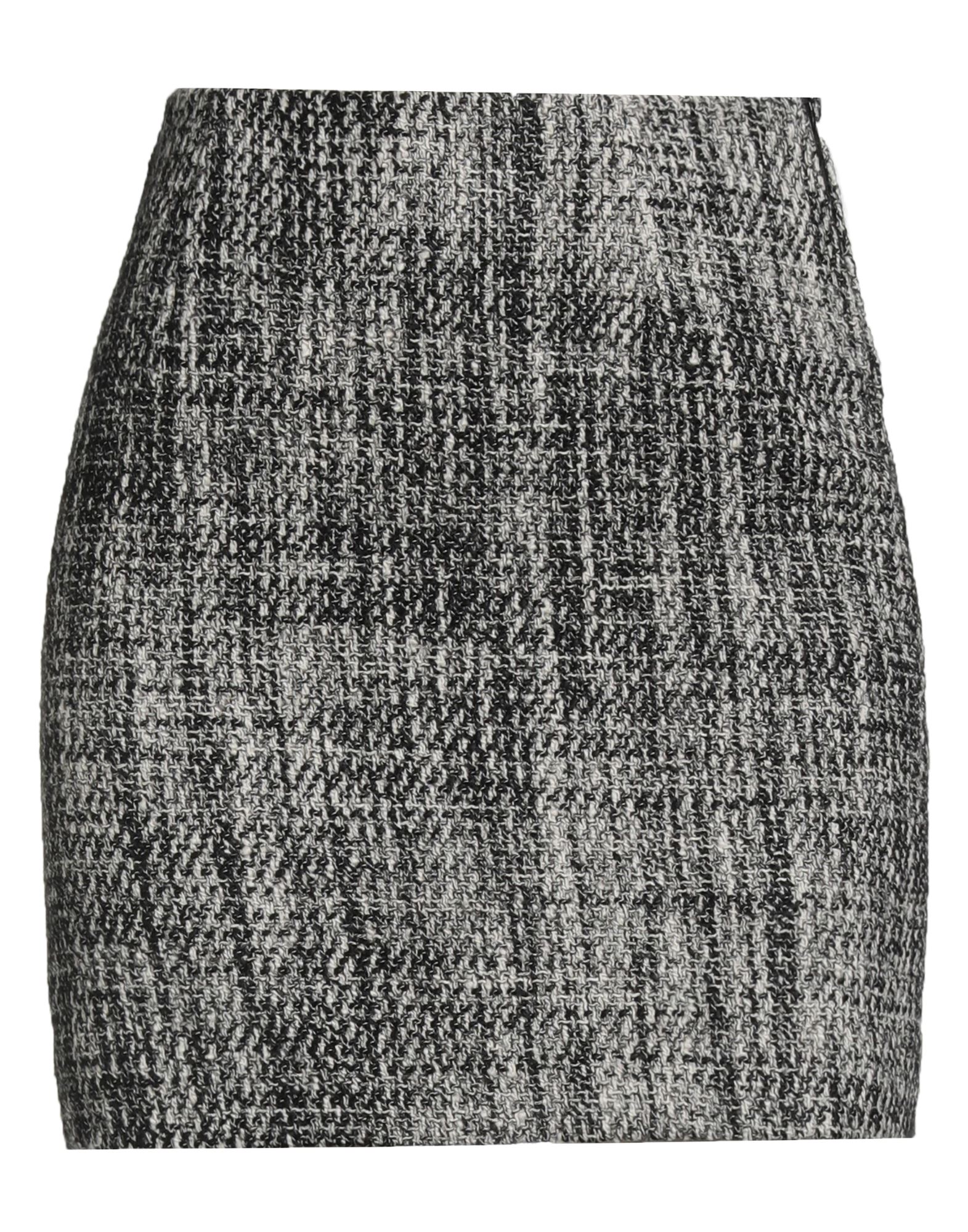  Twinset - Hosen & Röcke - Miniröcke - On Yoox.com 
