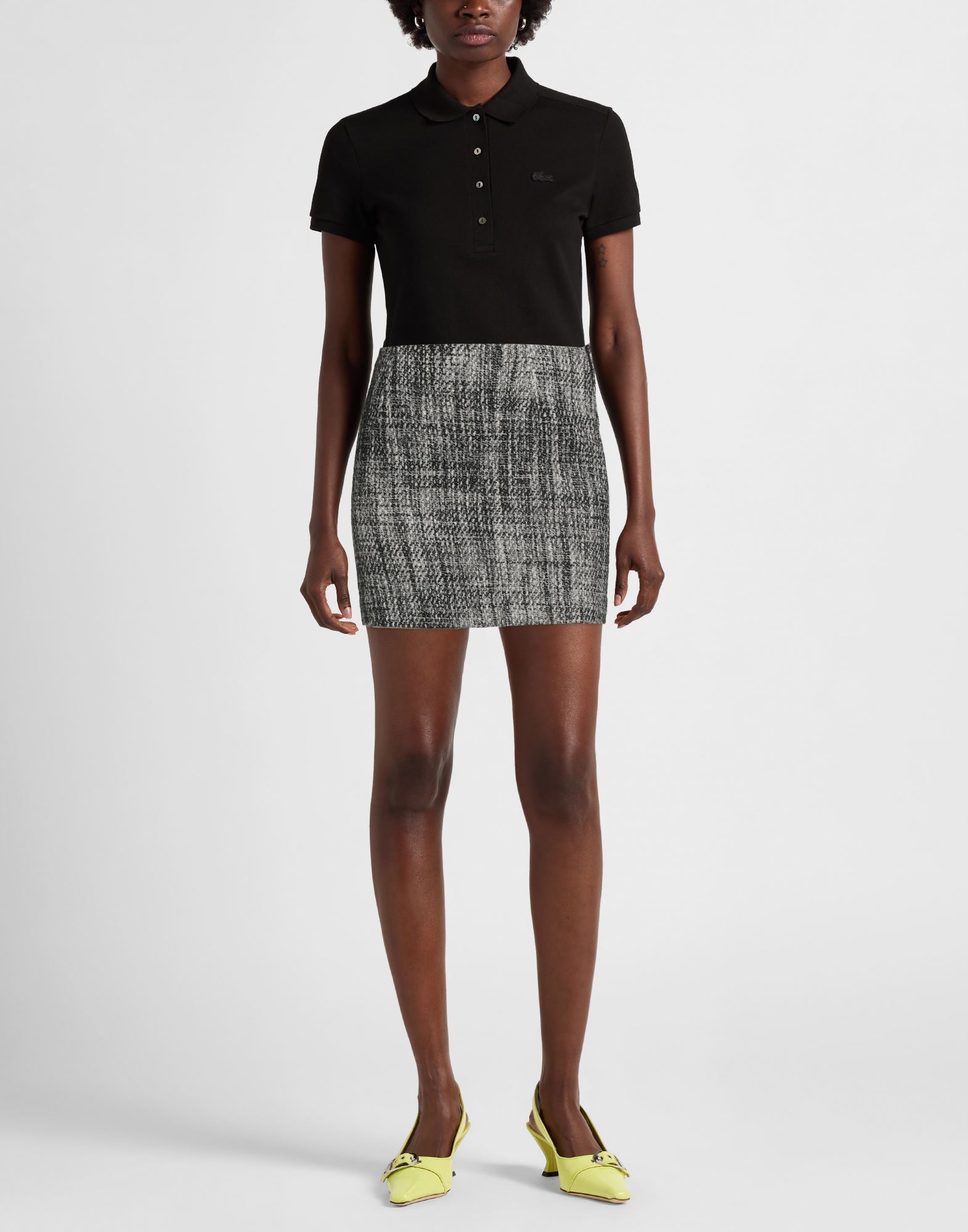  Twinset - Hosen & Röcke - Miniröcke - On Yoox.com 