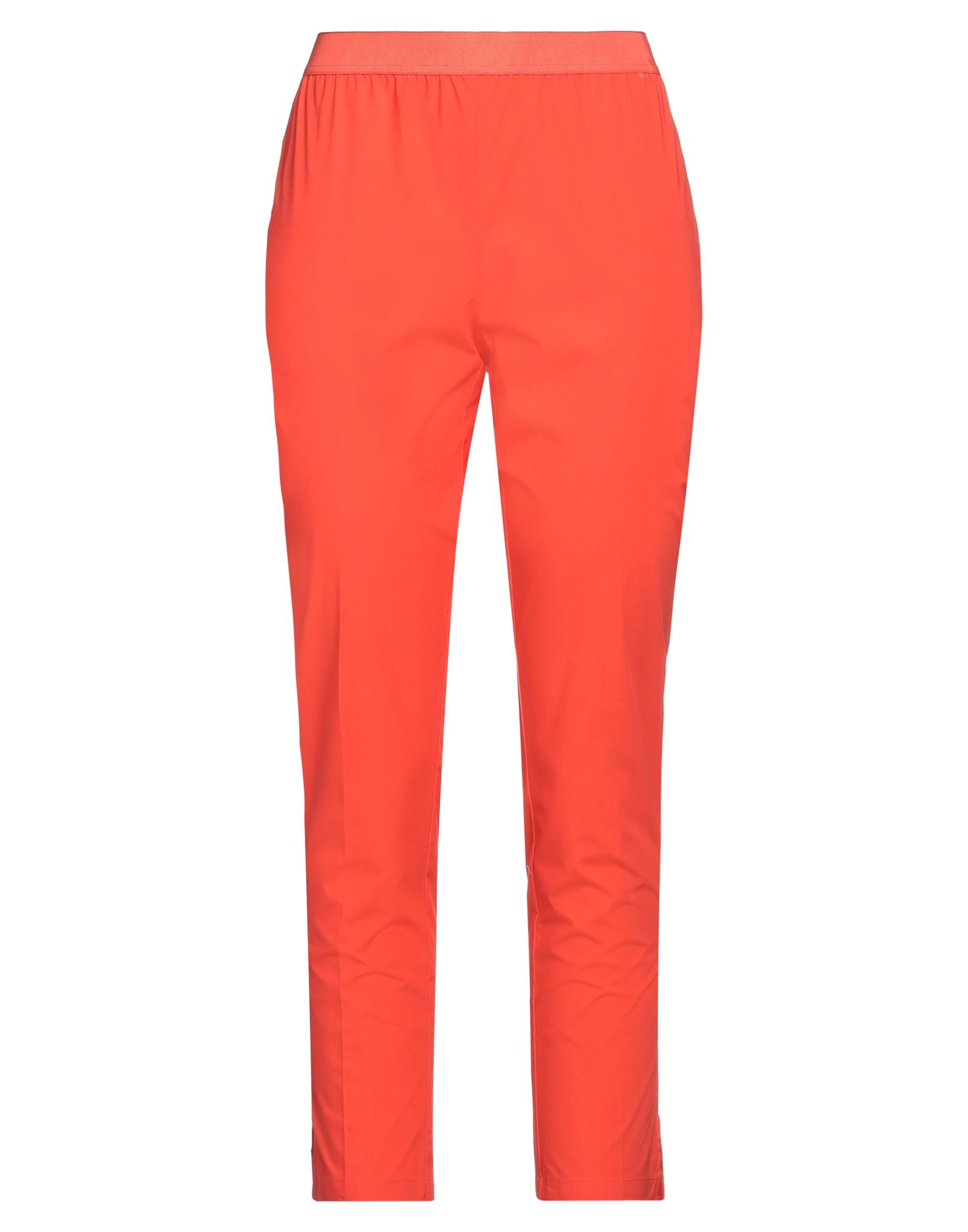 TWINSET BOTTOMWEAR Casual Παντελόνι