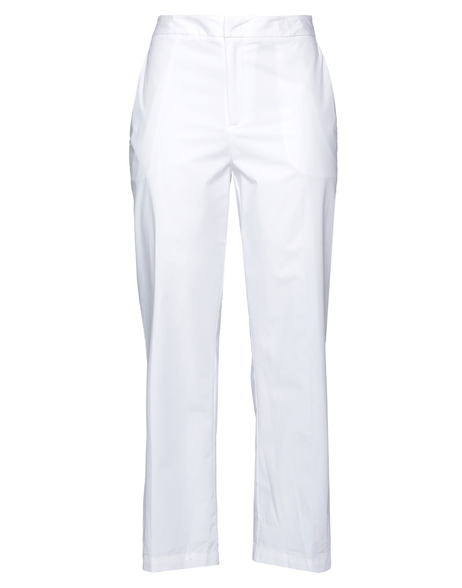TWINSET BOTTOMWEAR Casual Παντελόνι