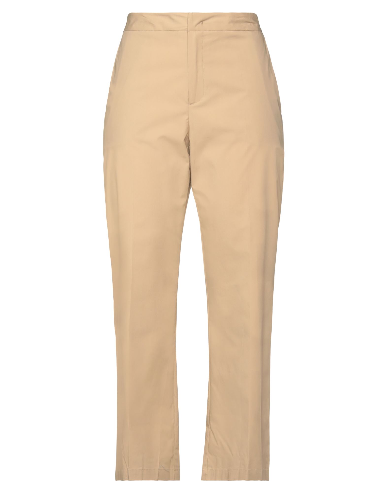 TWINSET BOTTOMWEAR Casual Παντελόνι