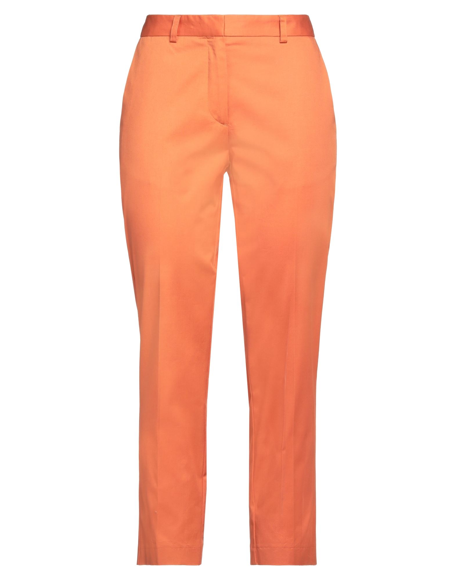 MALÌPARMI BOTTOMWEAR Casual Παντελόνι