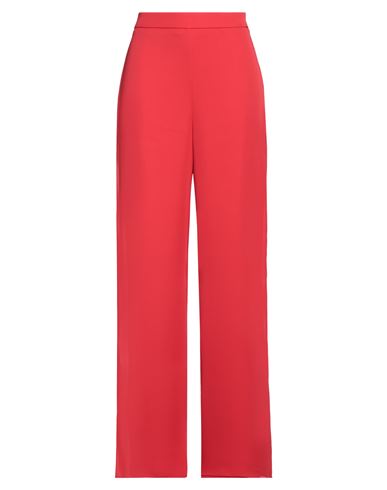 CAMILLA Milano Women's trousers