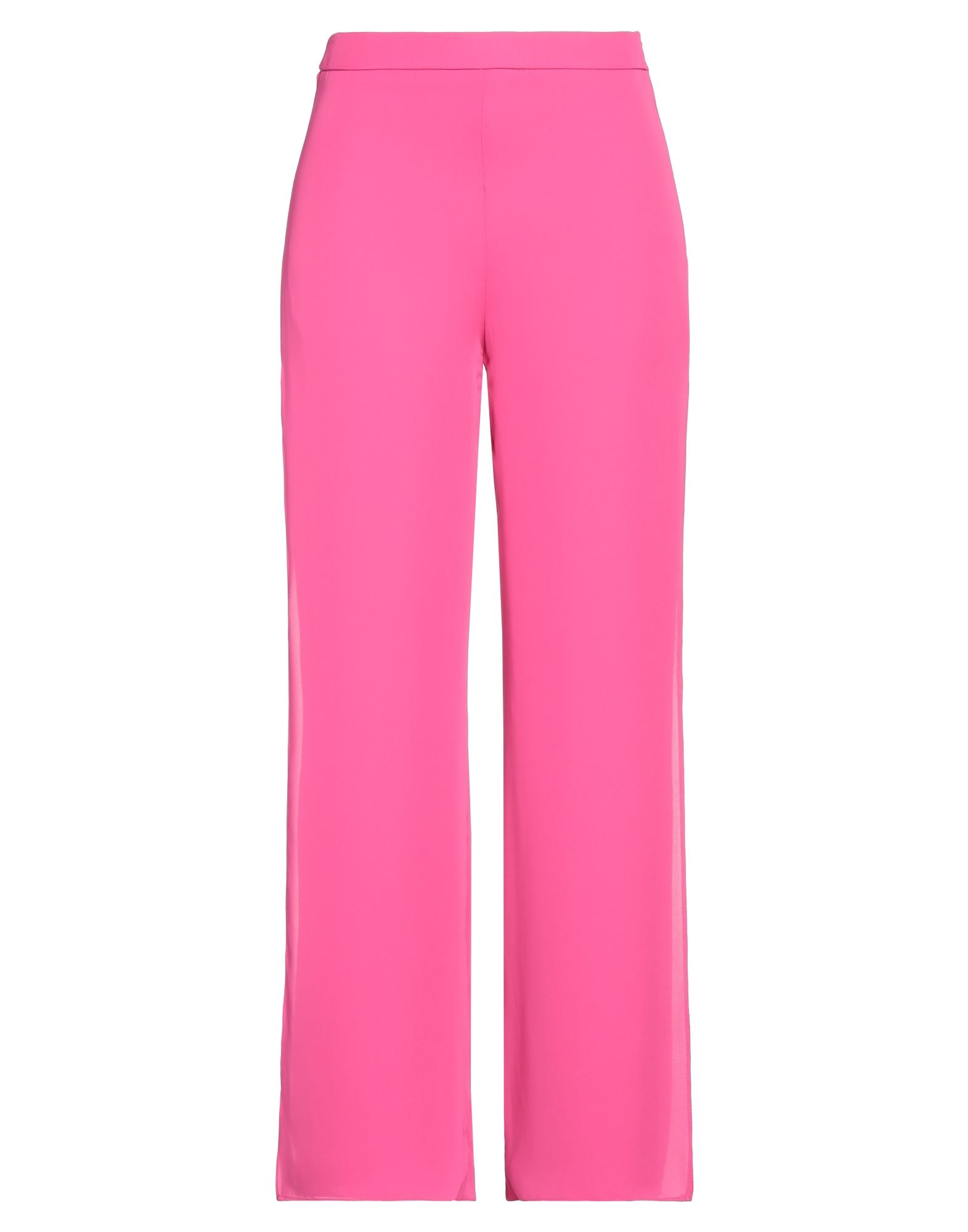 Camilla  Milano Pants In Pink