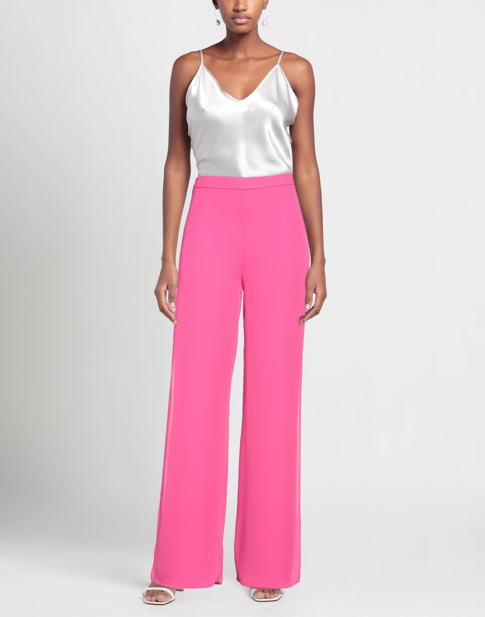  Camilla  Milano - Hosen & Röcke - Hosen - On Yoox.com 
