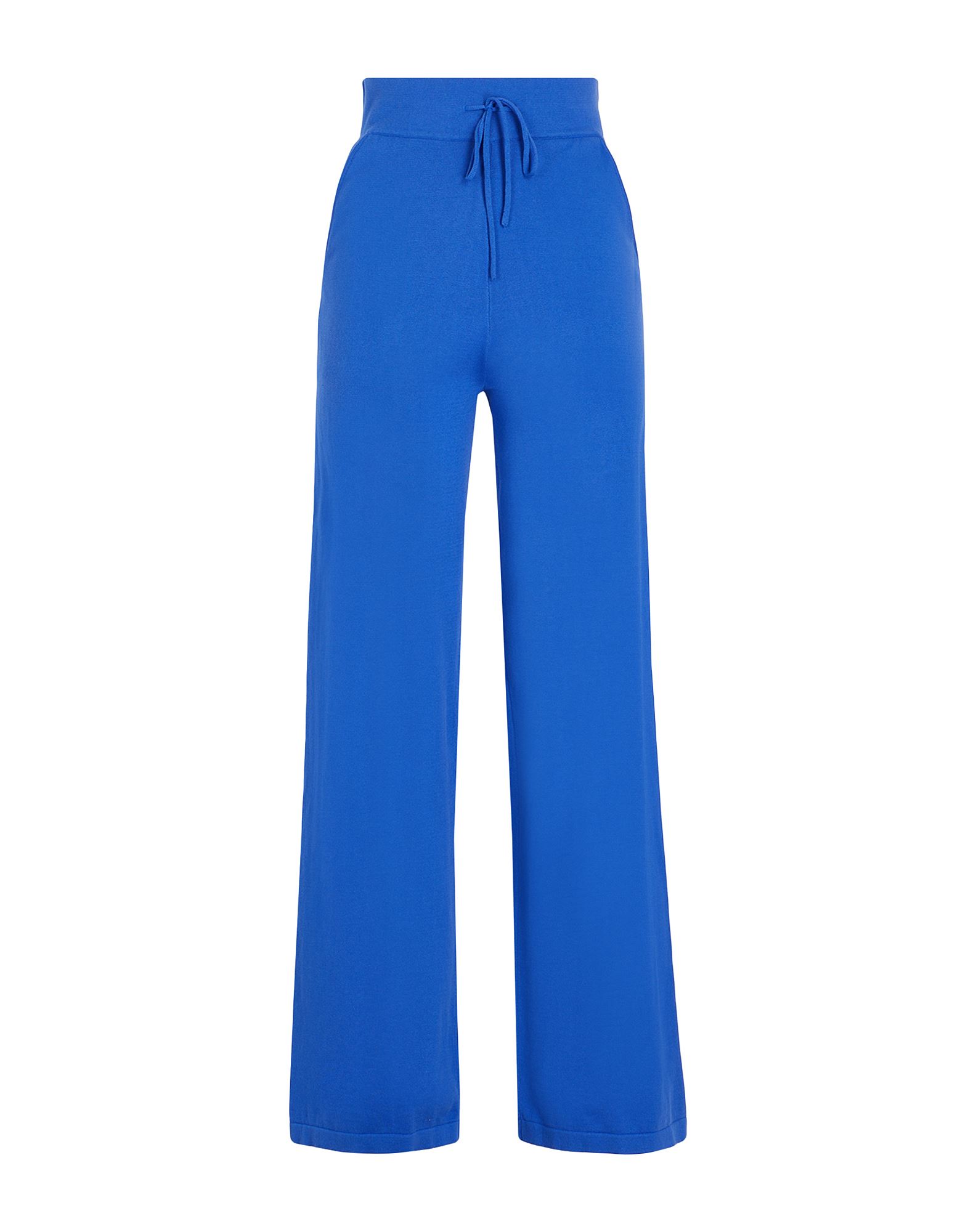 8 by YOOX BOTTOMWEAR Casual Παντελόνι