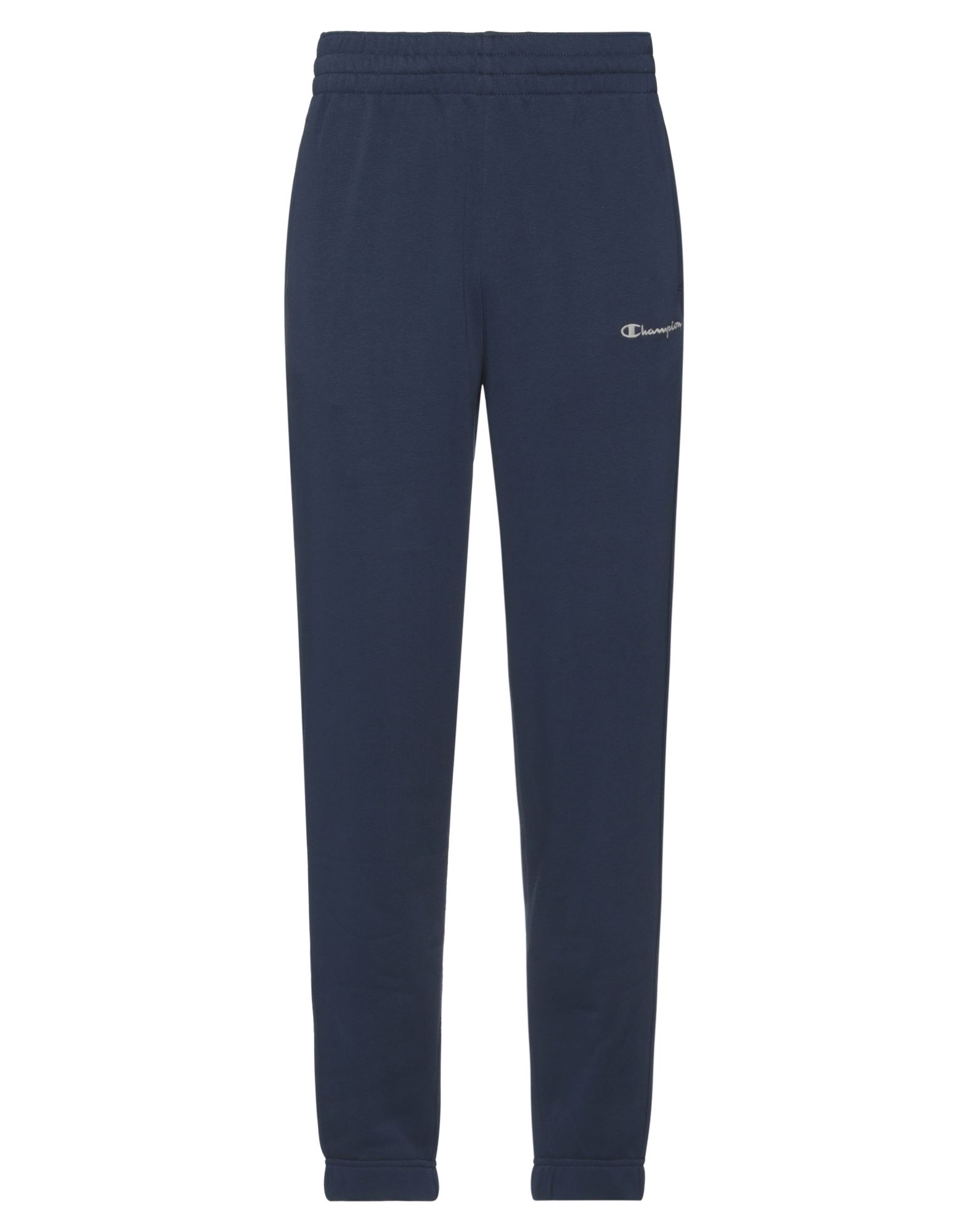 Champion Pants In Blue