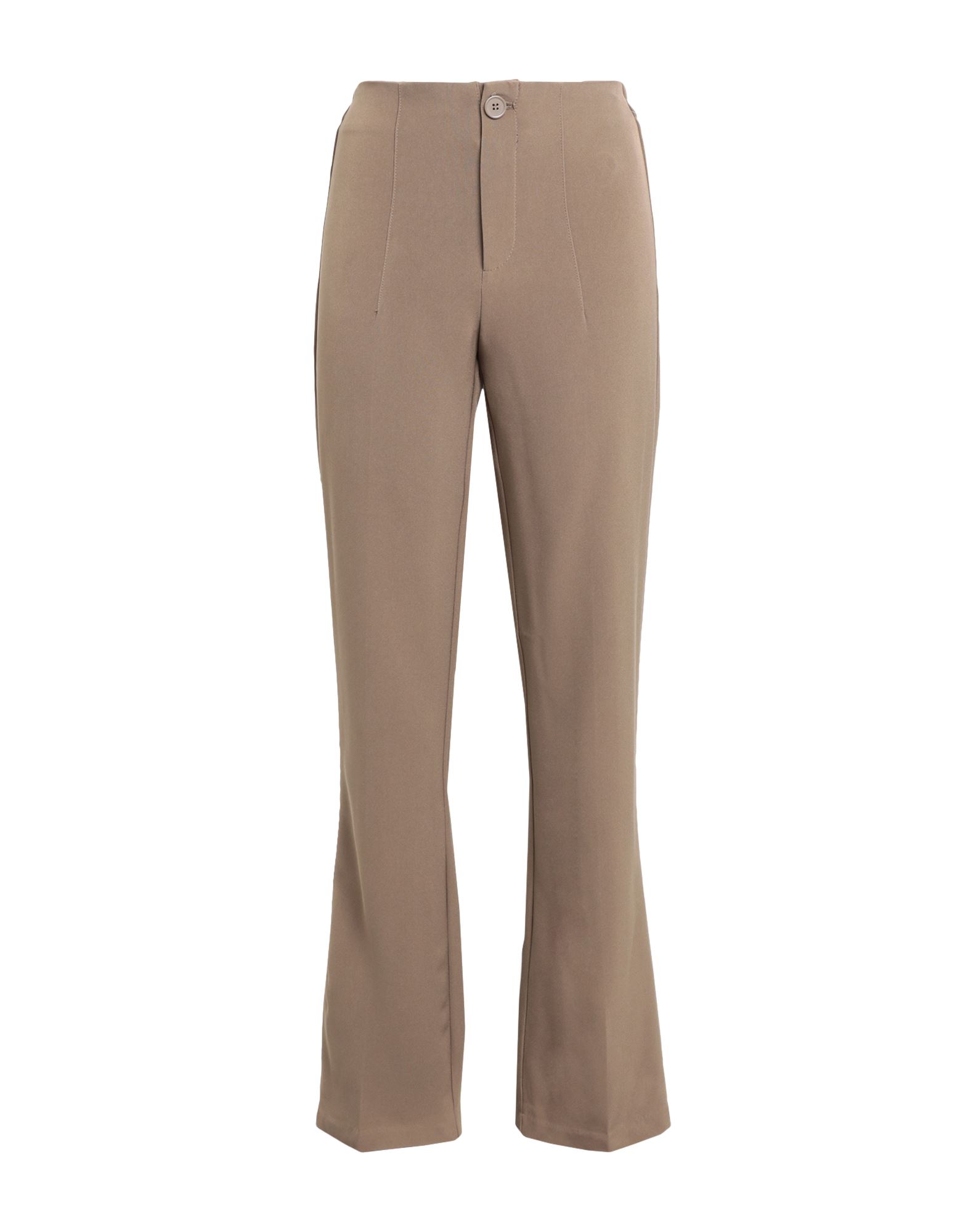 ONLY BOTTOMWEAR Casual Παντελόνι