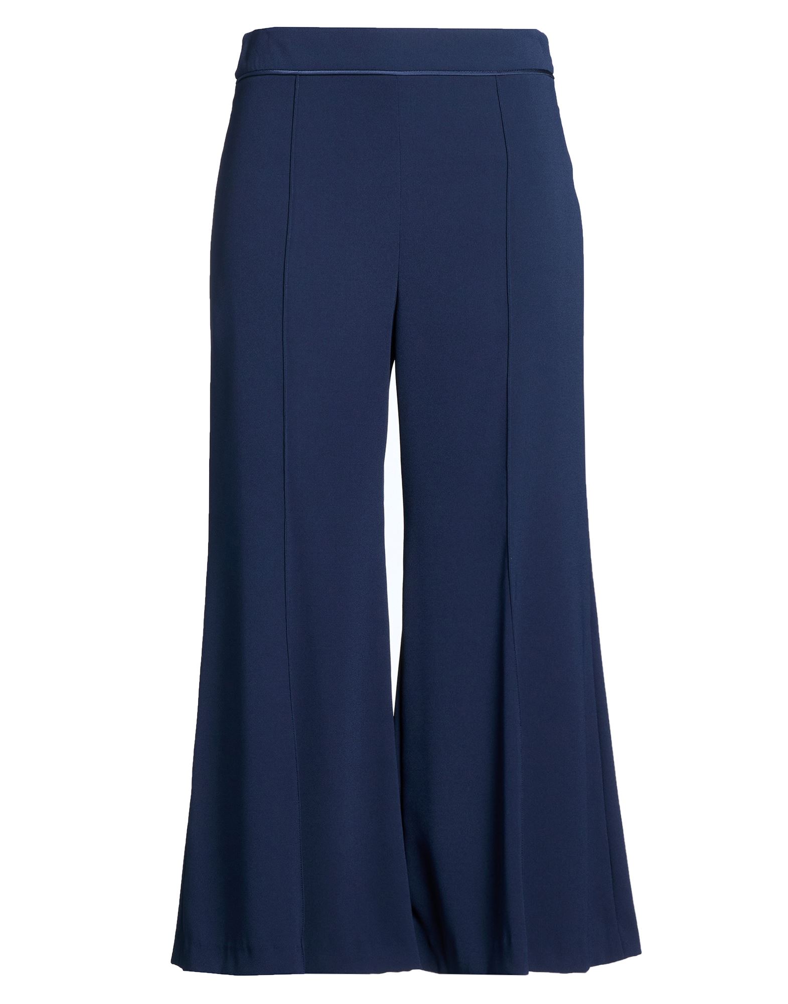  Twinset - Hosen & Röcke - Hosen - On Yoox.com 