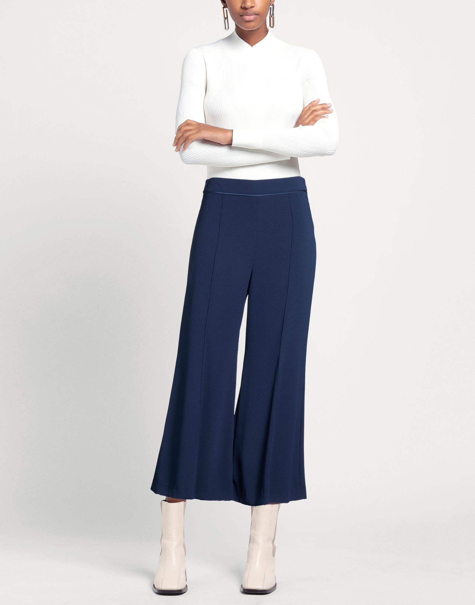  Twinset - Hosen & Röcke - Hosen - On Yoox.com 