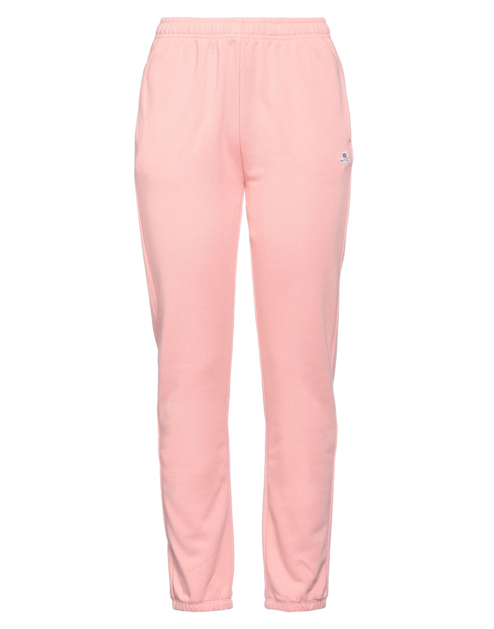 Champion Pants In Pink