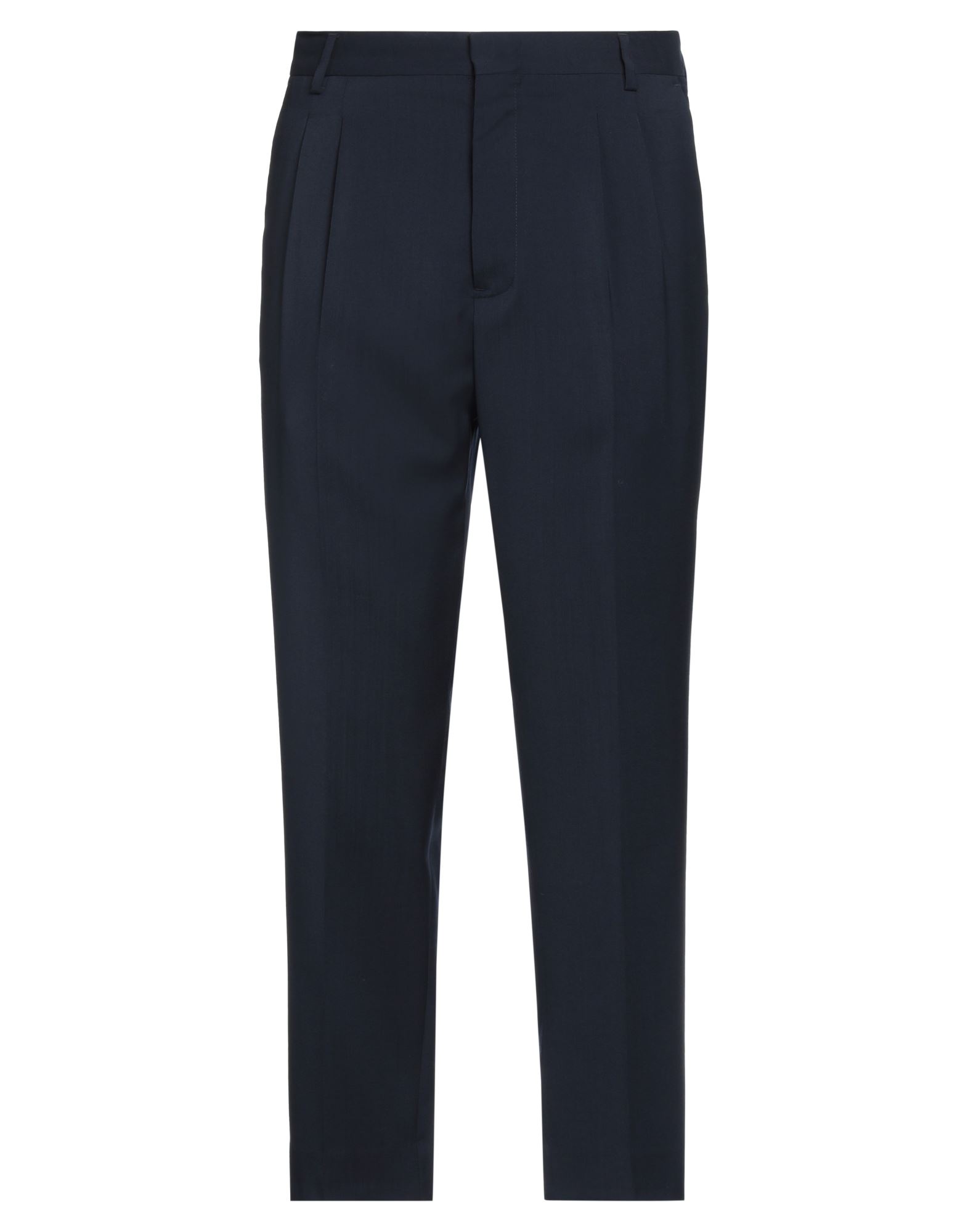  Grifoni - Hosen & Röcke - Hosen - On Yoox.com 