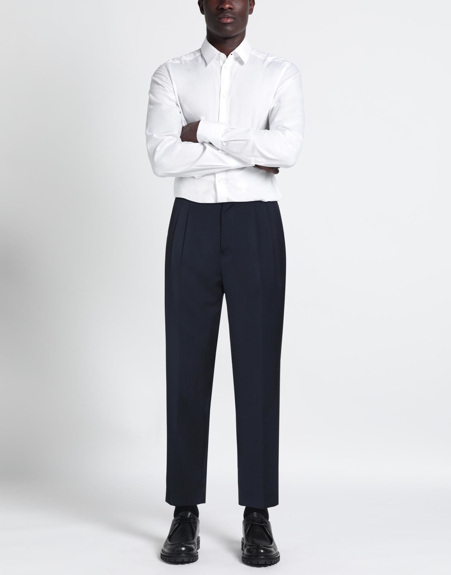  Grifoni - Hosen & Röcke - Hosen - On Yoox.com 