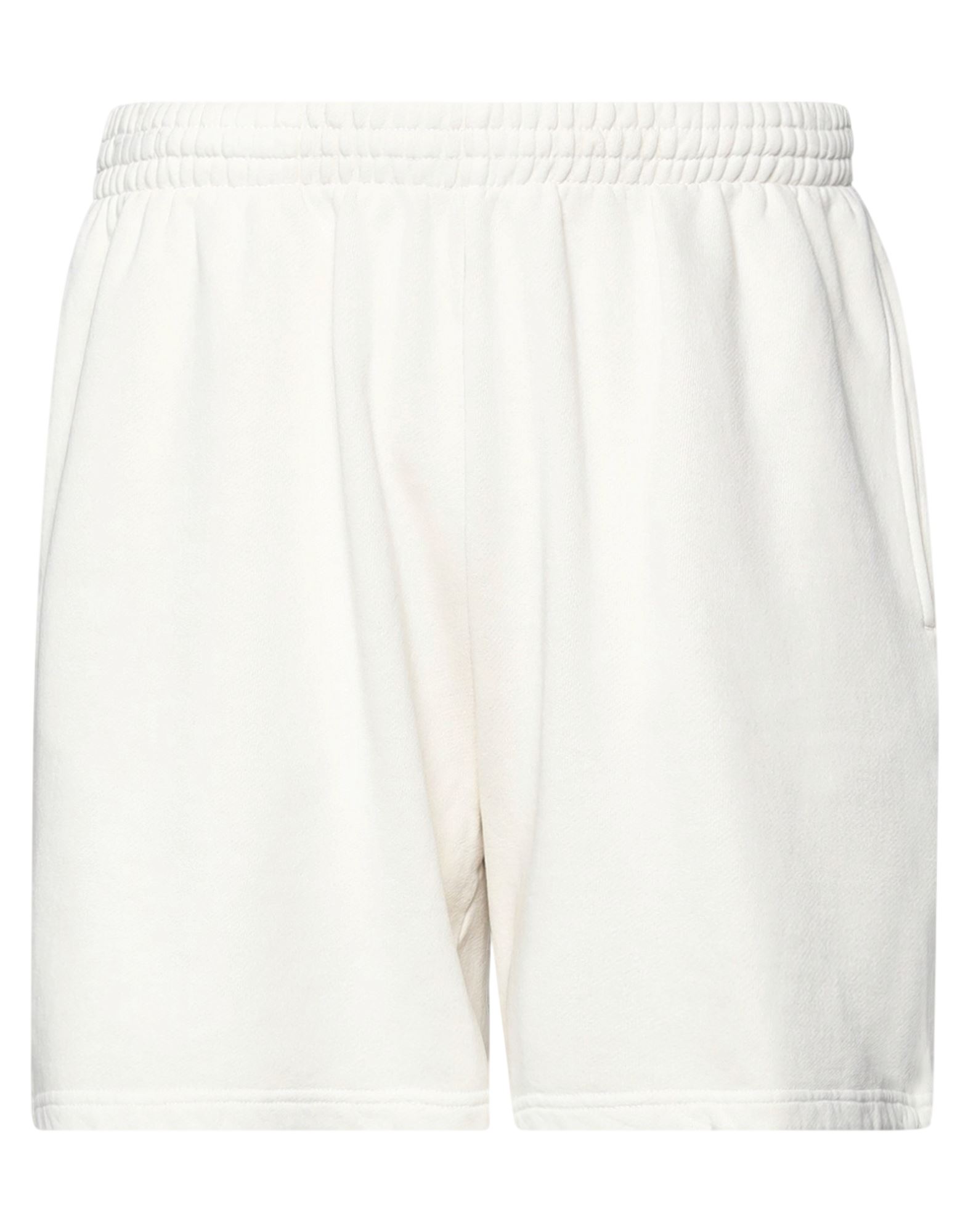 JOHN ELLIOTT BOTTOMWEAR Σορτς & Βερμούδες