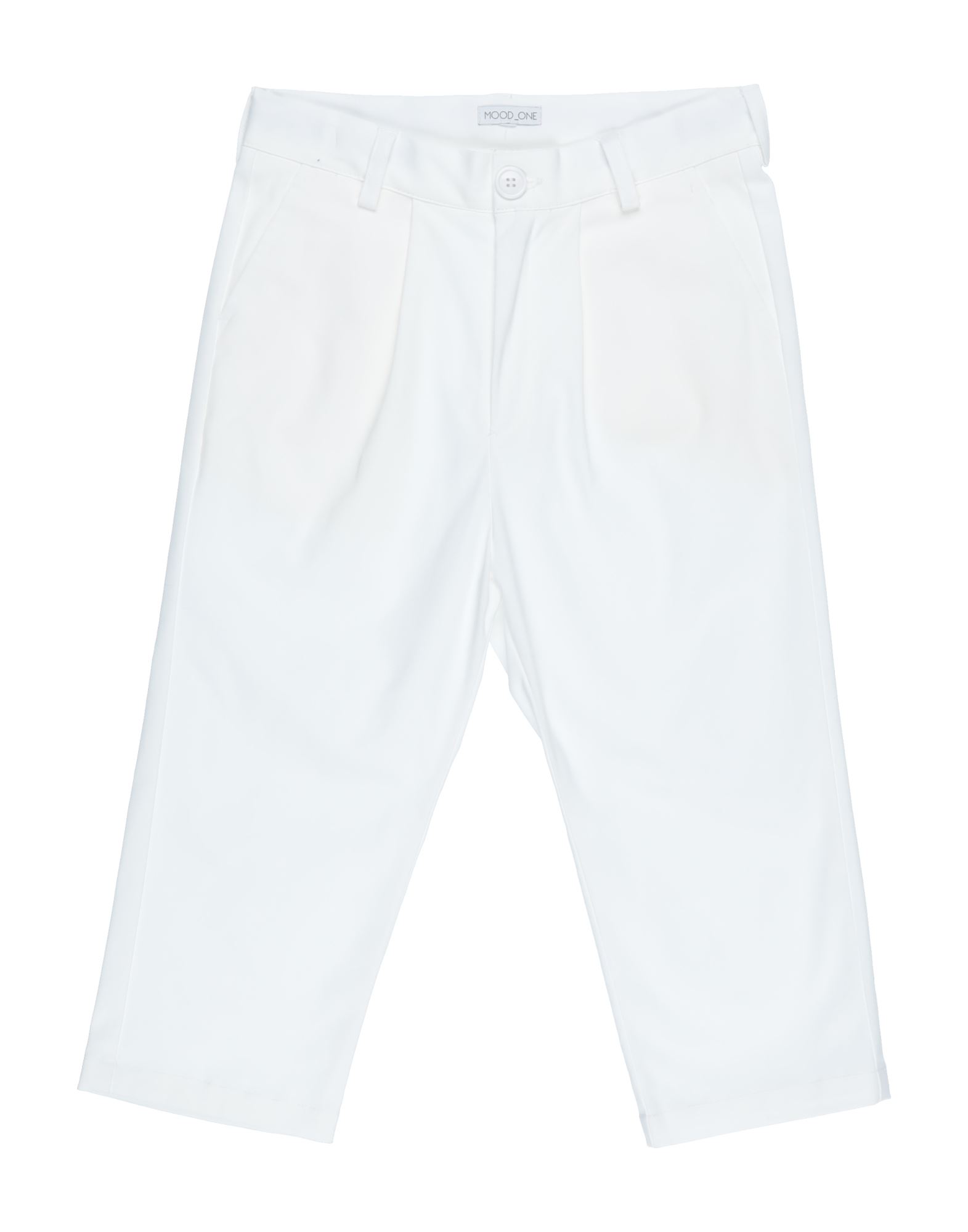 ԥ볫MOOD_ONE ܡ 3-8  ѥ ۥ磻 6 åȥ 97% / ݥꥦ쥿 3%