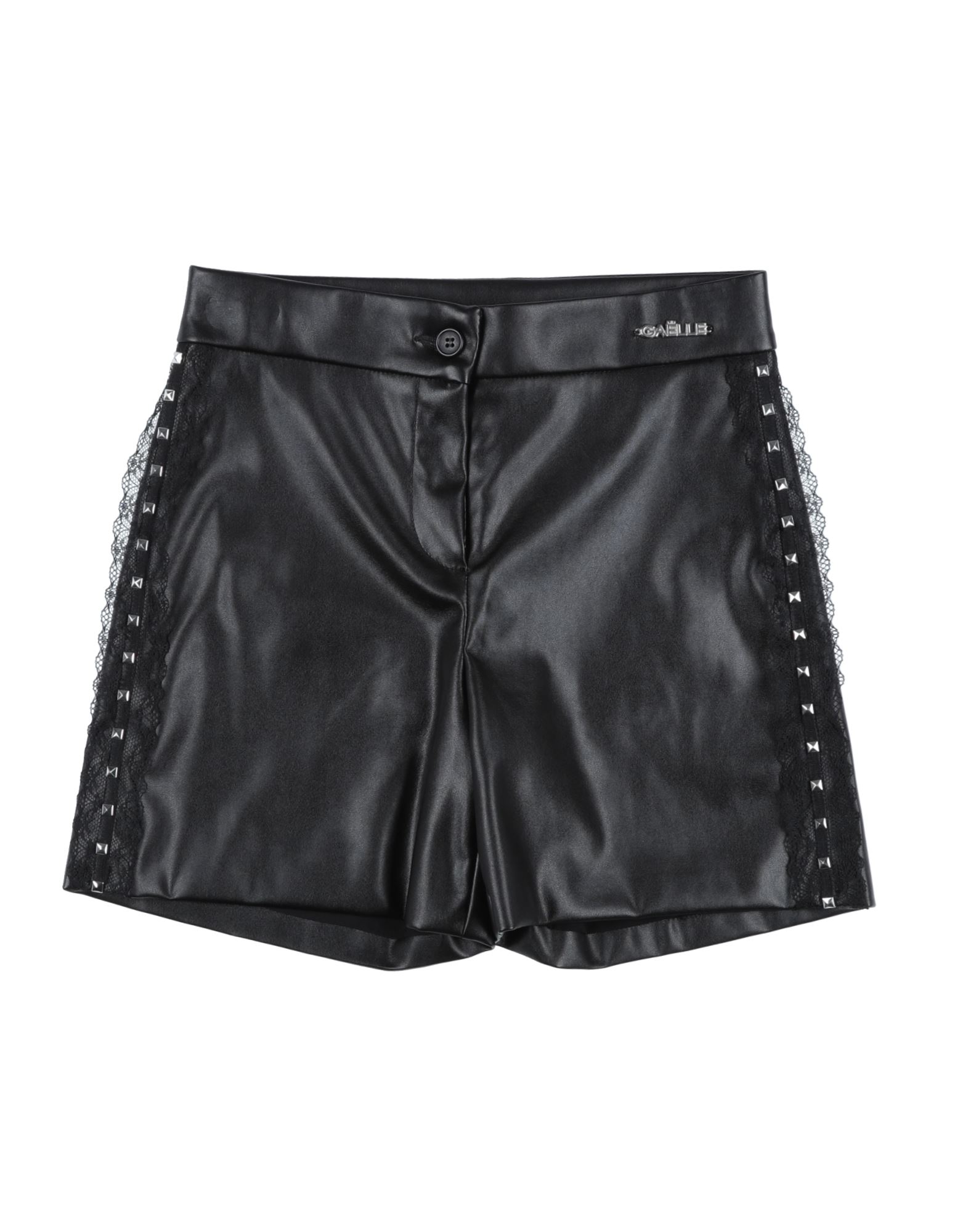 ԥ볫GA?LLE Paris 륺 9-16  硼ȥѥġХߥ塼 ֥å 16 ݥꥨƥ 60% / 졼 40%