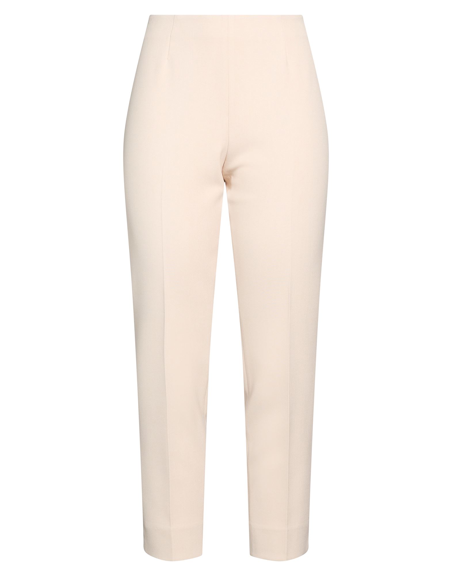 PESERICO BOTTOMWEAR Casual Παντελόνι