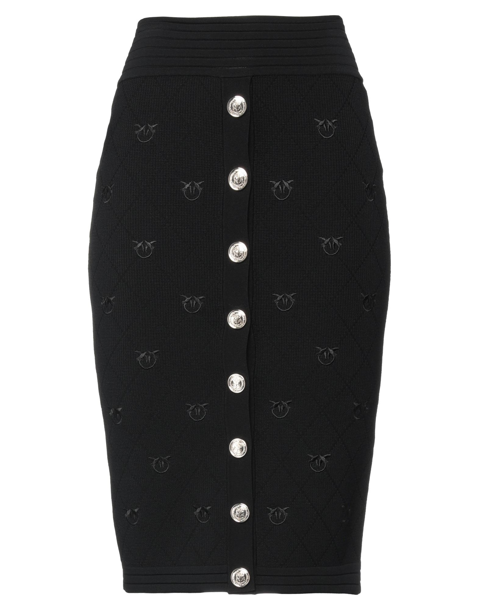  Pinko - Hosen & Röcke - Midi-röcke - On Yoox.com 
