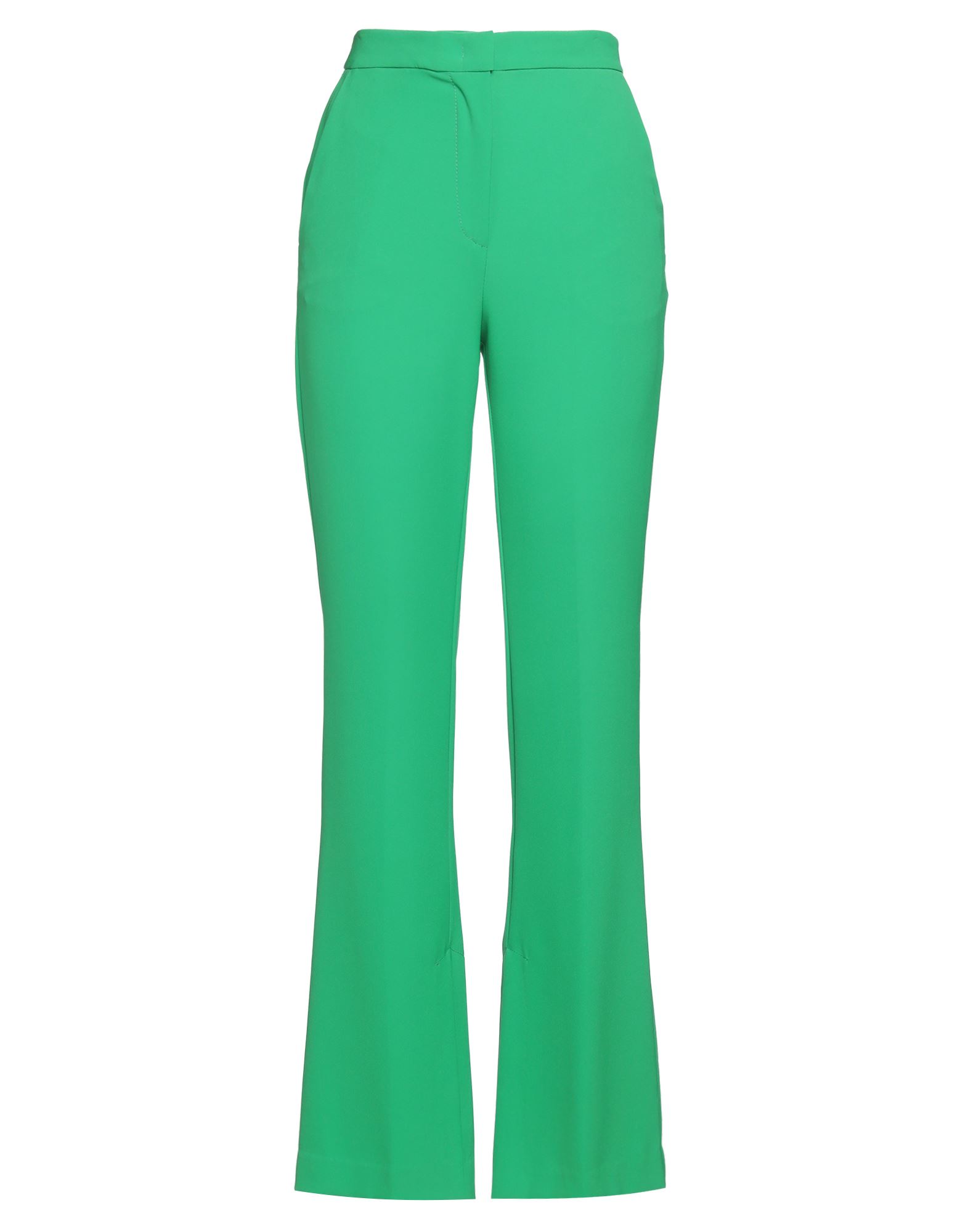 KAOS BOTTOMWEAR Casual Παντελόνι