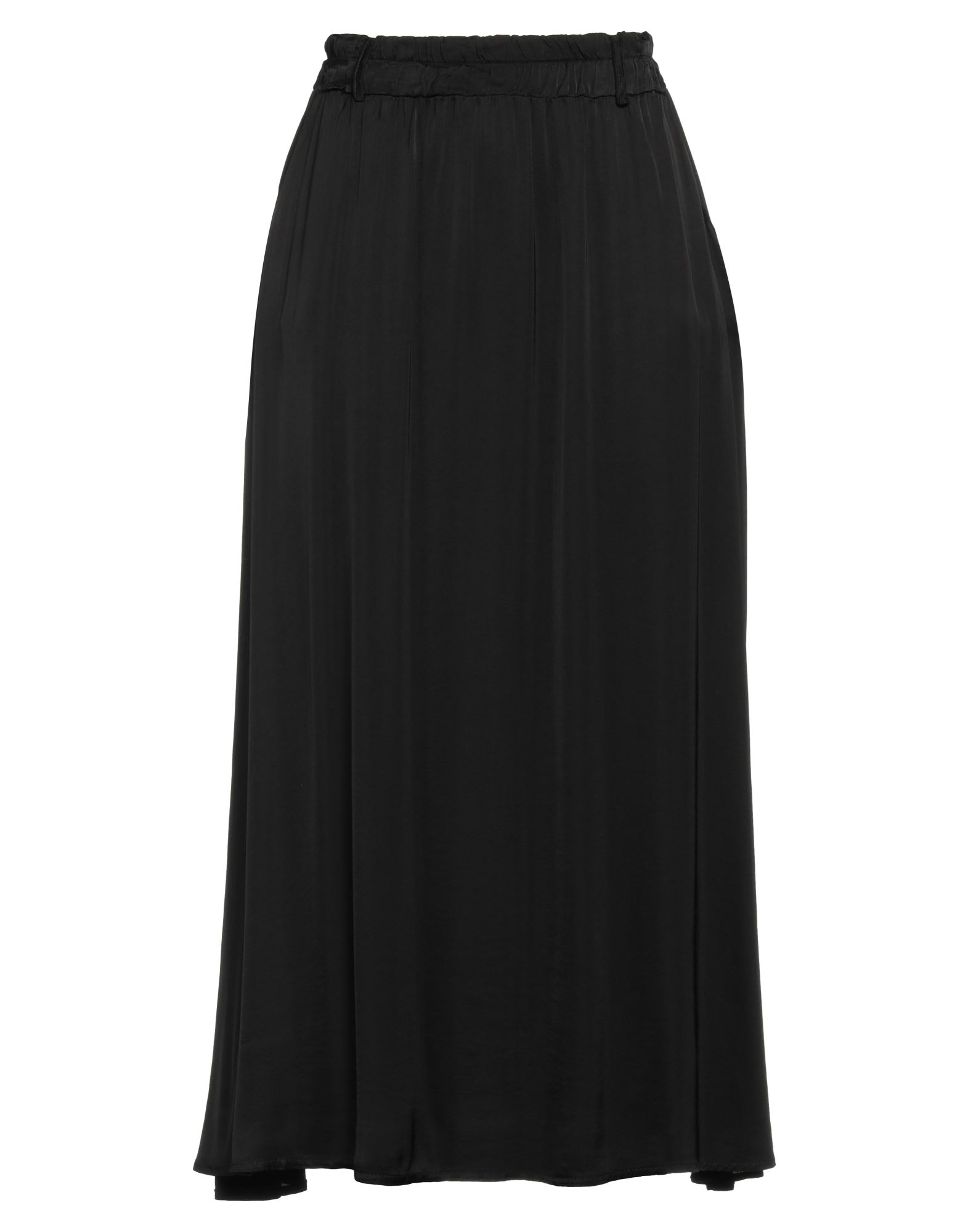 CELLIER LONG SKIRTS