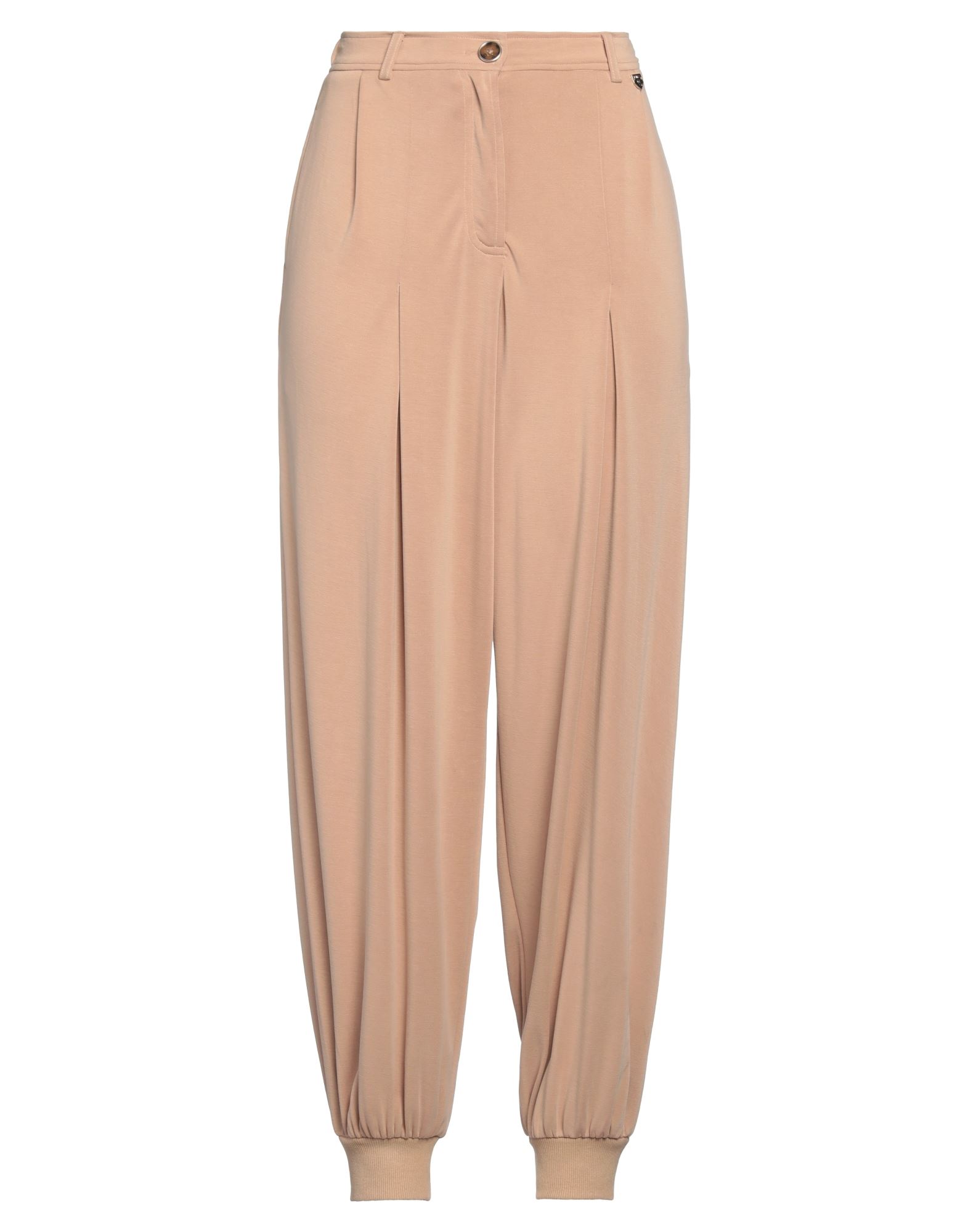TWINSET BOTTOMWEAR Casual Παντελόνι