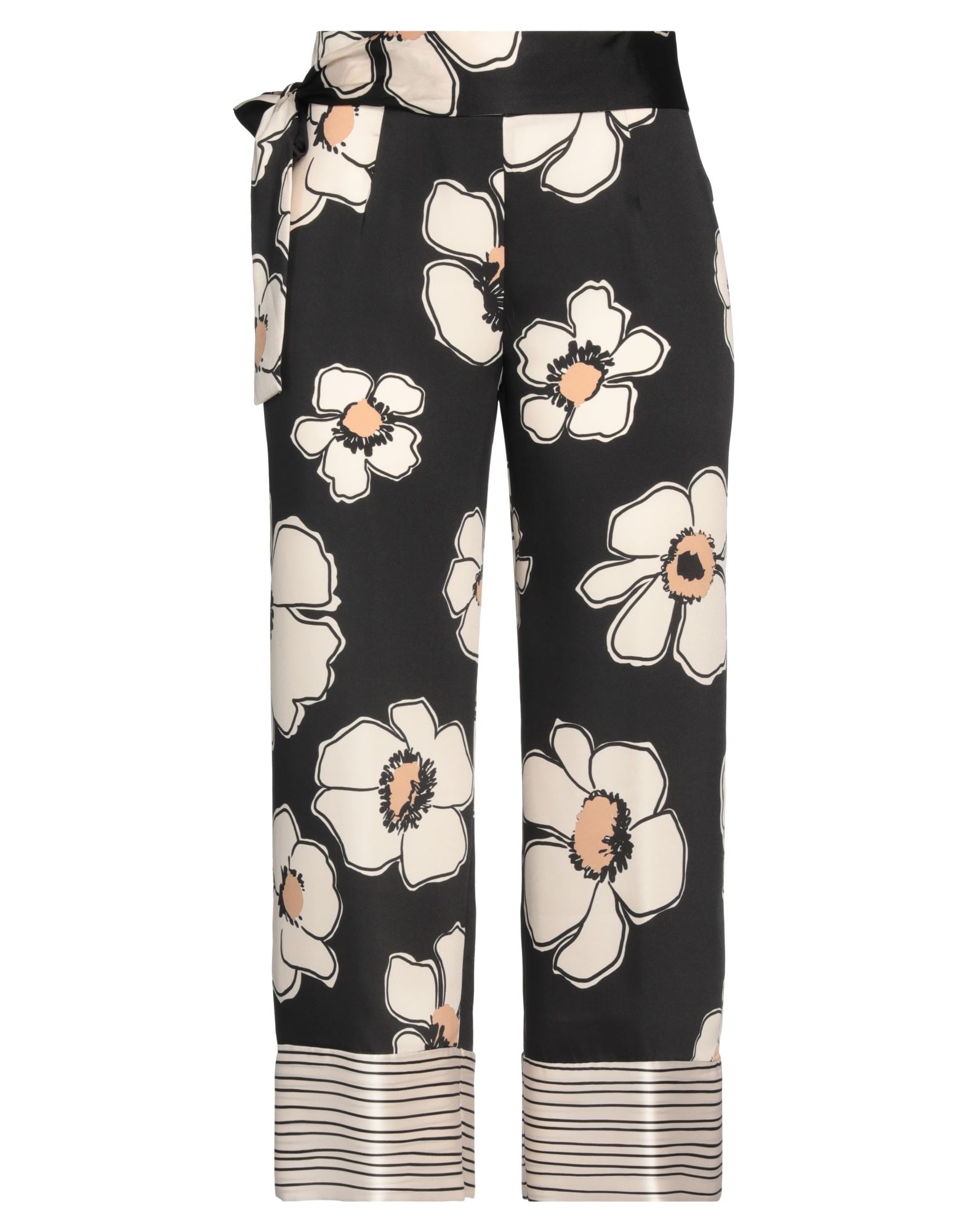 FERRANTE Pants
