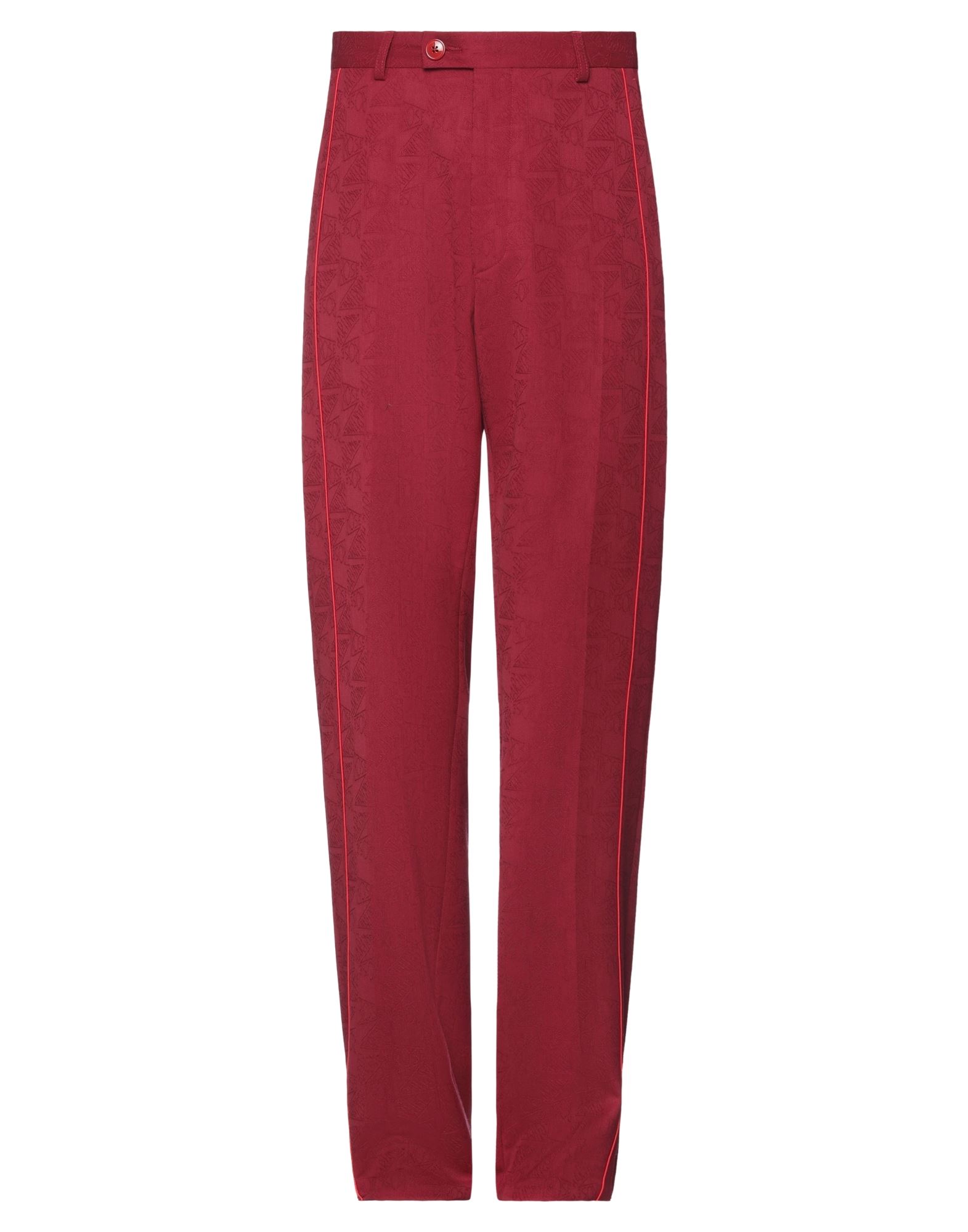  Martine Rose - Hosen & Röcke - Hosen - On Yoox.com 