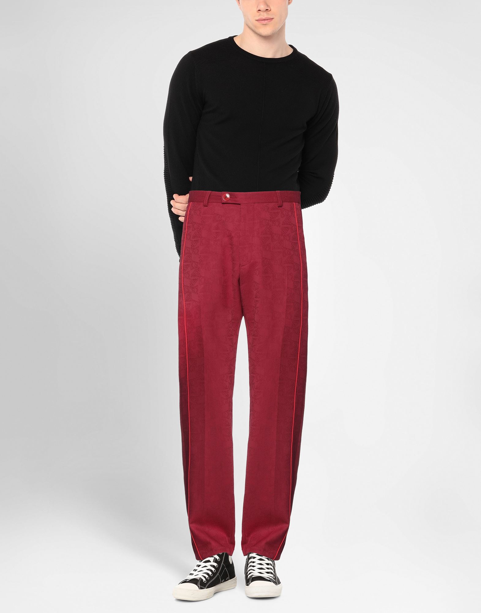  Martine Rose - Hosen & Röcke - Hosen - On Yoox.com 