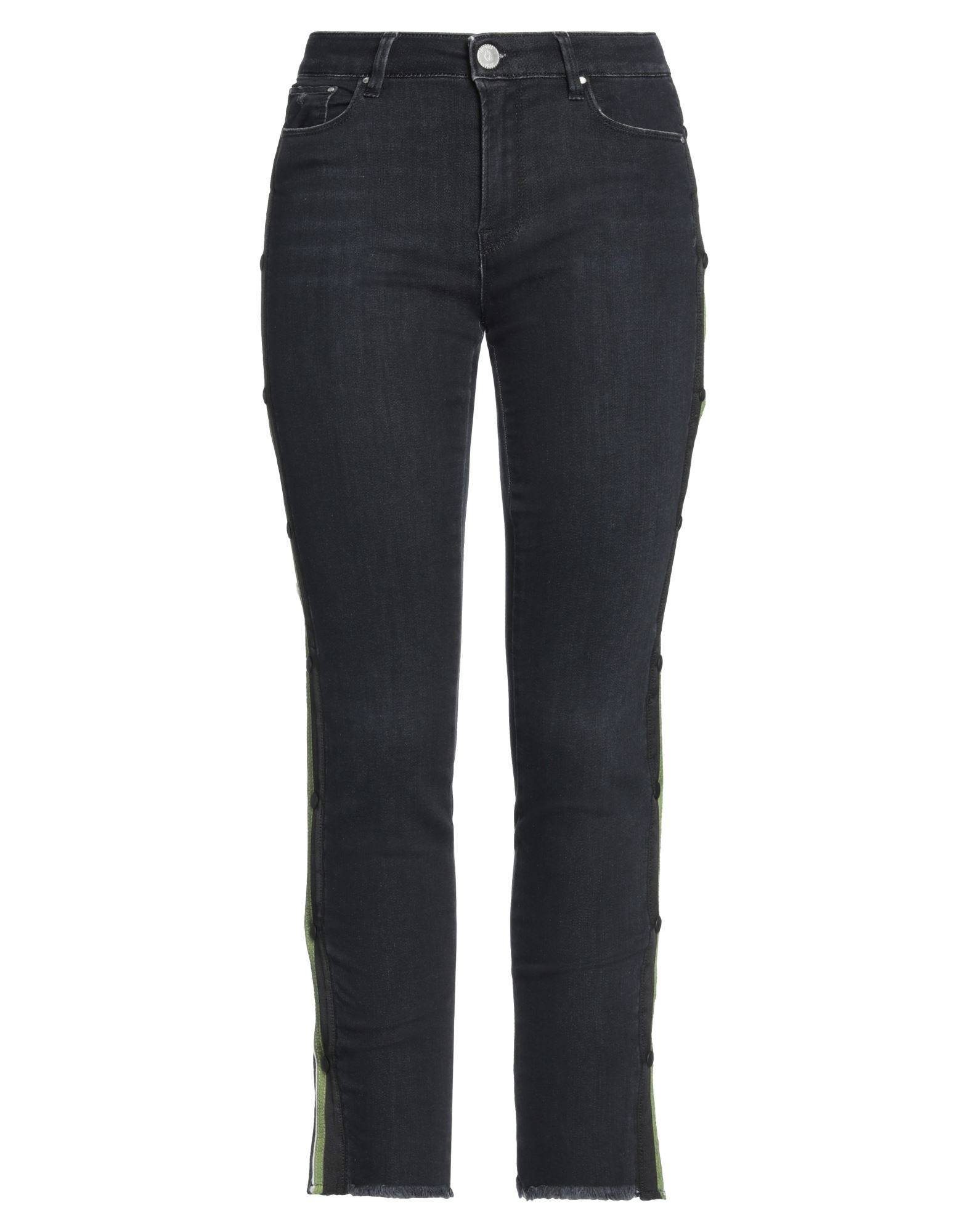 ԥ볫DON'T CRY ǥ  ֥å 28 åȥ 92% / 饹ȥޥƥ 6% / ݥꥦ쥿 2%