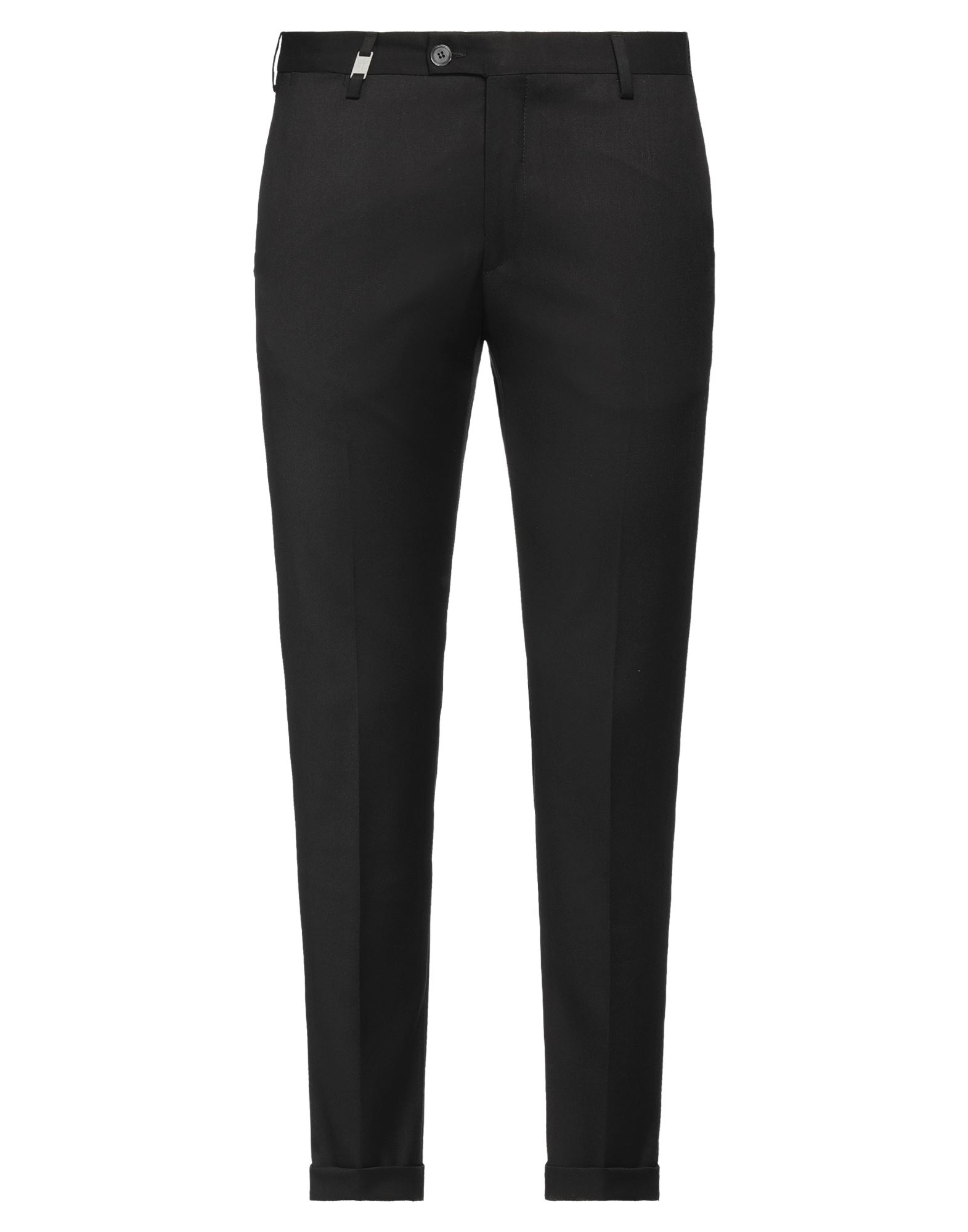 Primo Emporio Pants In Black | ModeSens