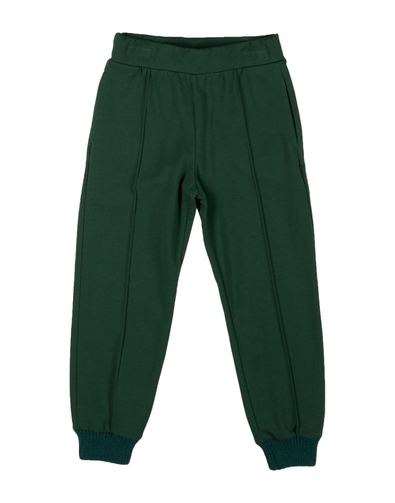  Philosophy Di Lorenzo Serafini - Hosen & Röcke - Hosen - On Yoox.com 