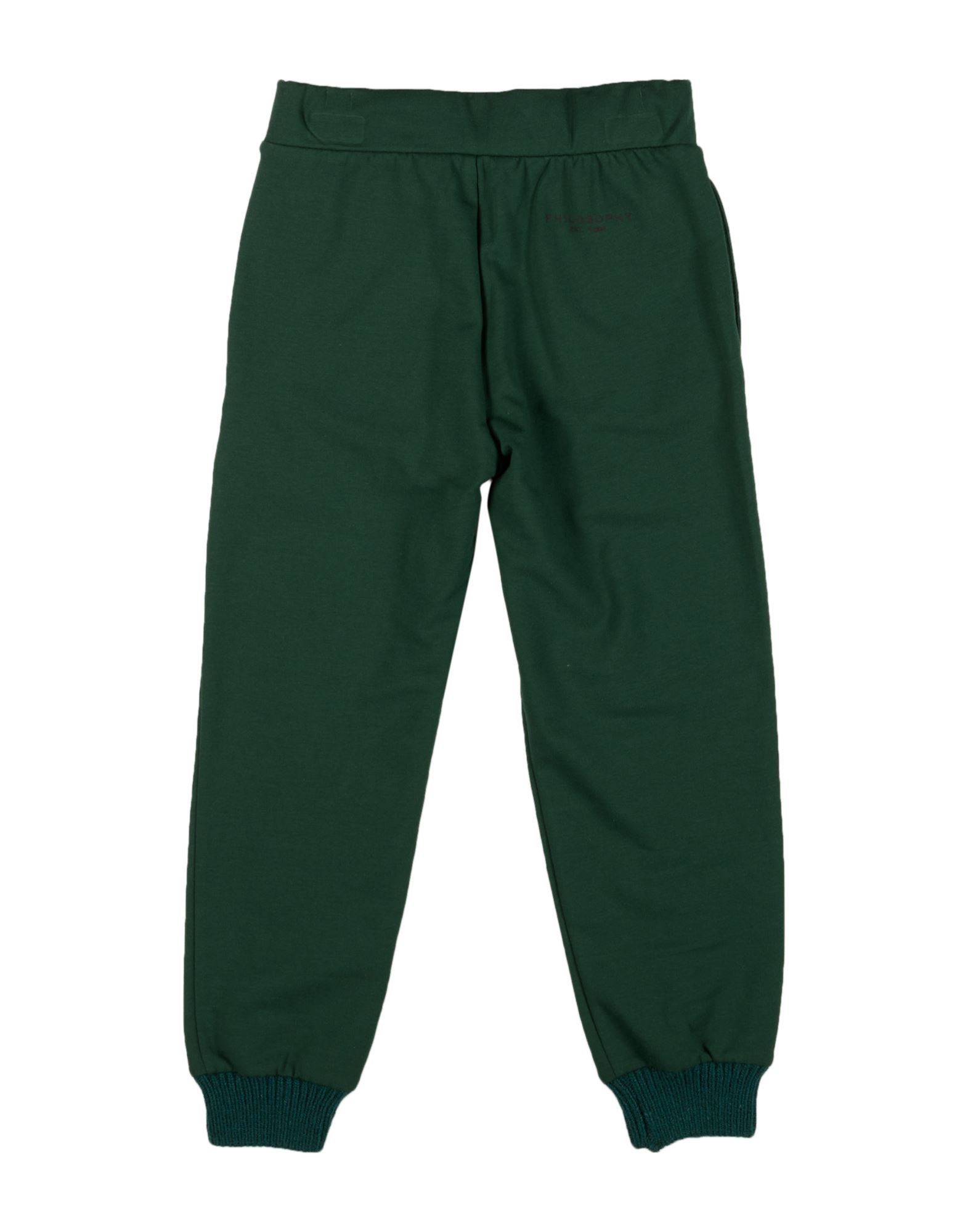  Philosophy Di Lorenzo Serafini - Hosen & Röcke - Hosen - On Yoox.com 