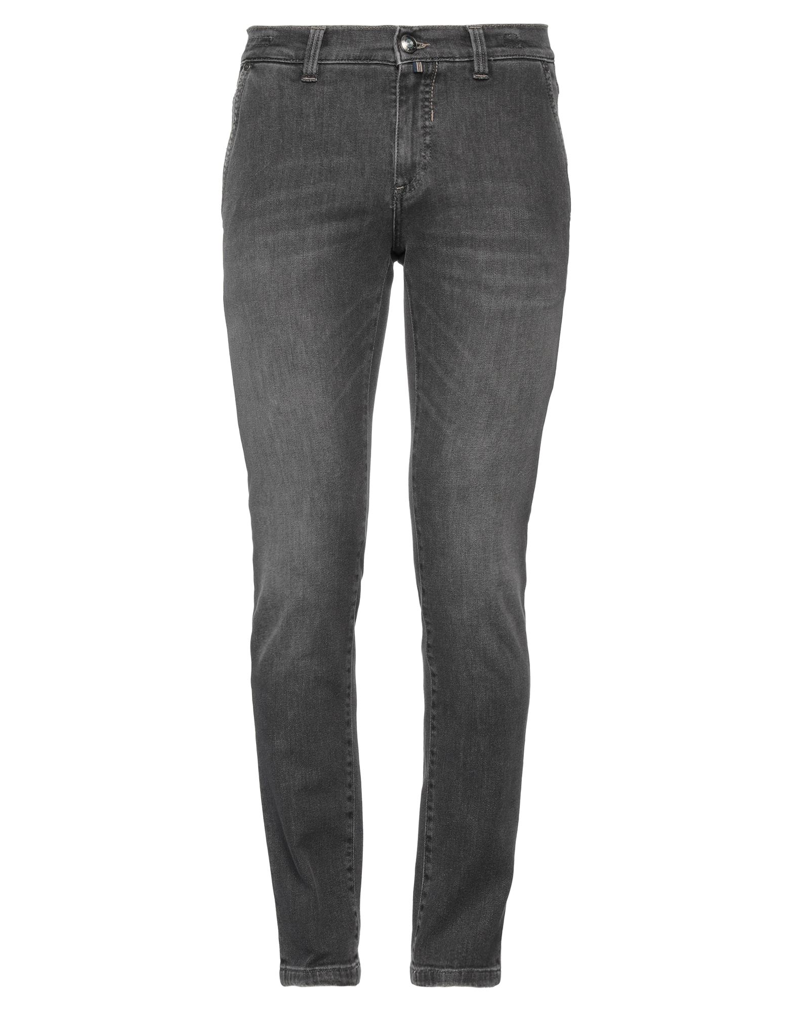 Nicwave Jeans In Gray