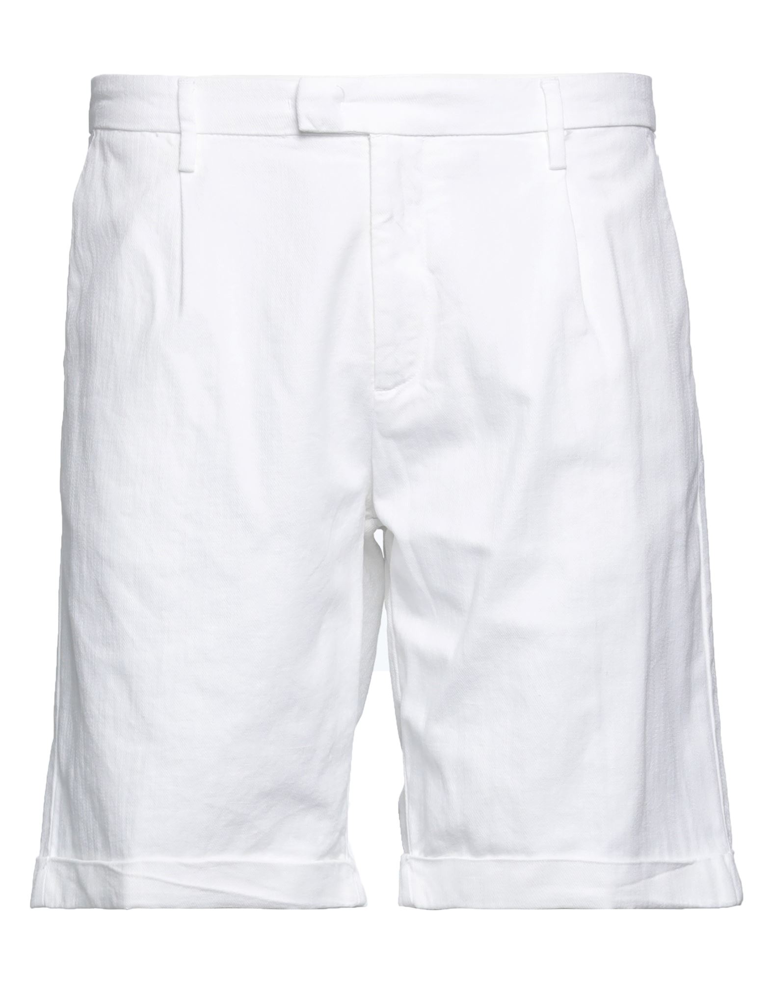  Perfection - Hosen & Röcke - Shorts & Bermudashorts - On Yoox.com 