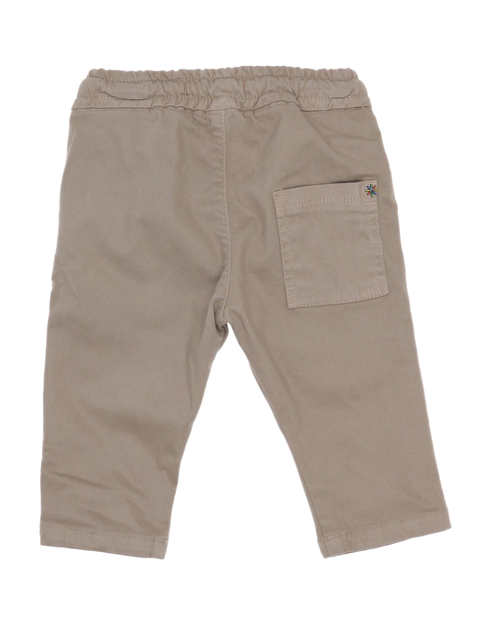  Manuel Ritz - Partes De Abajo - Pantalones - On Yoox.com 