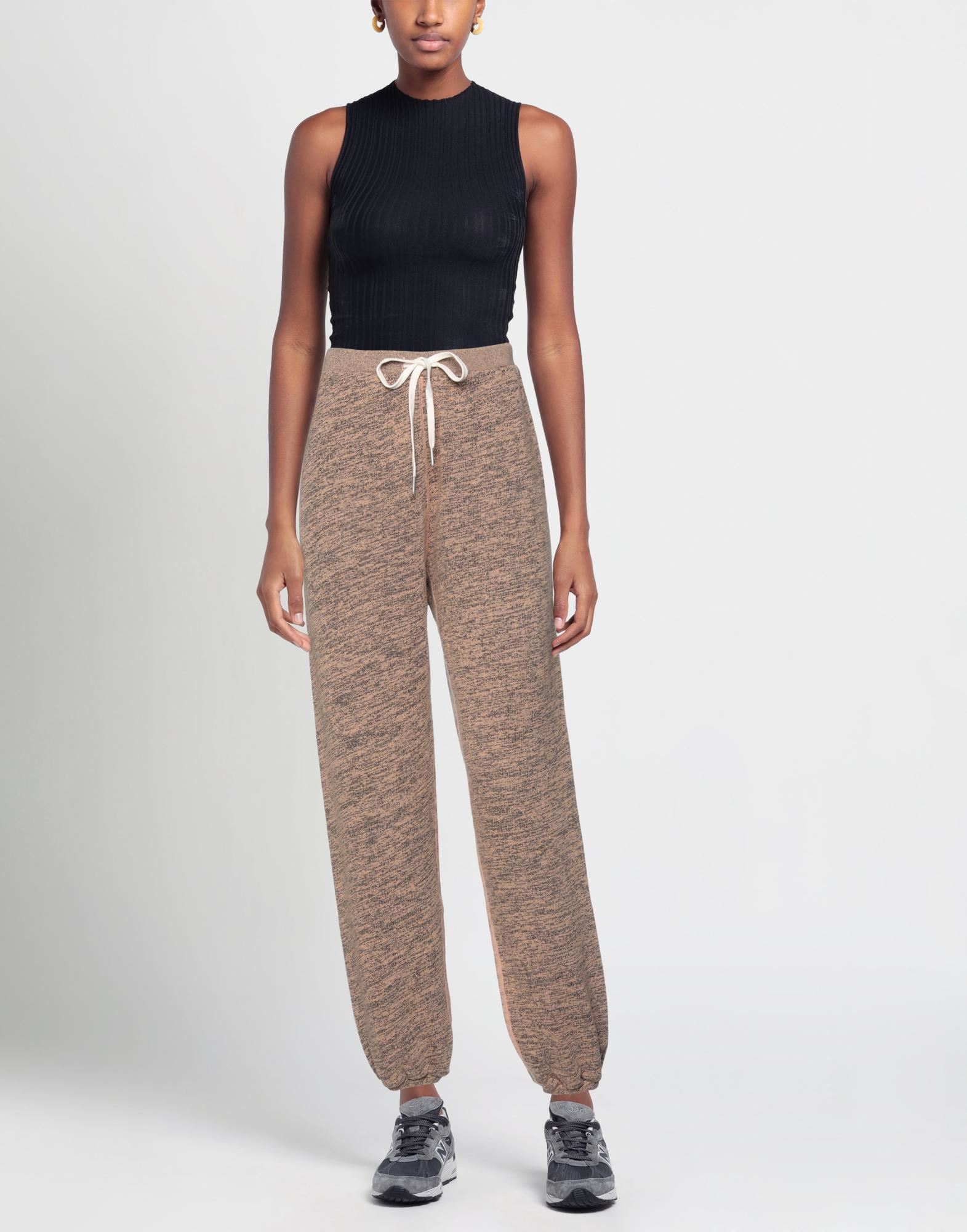  John Elliott - Hosen & Röcke - Hosen - On Yoox.com 