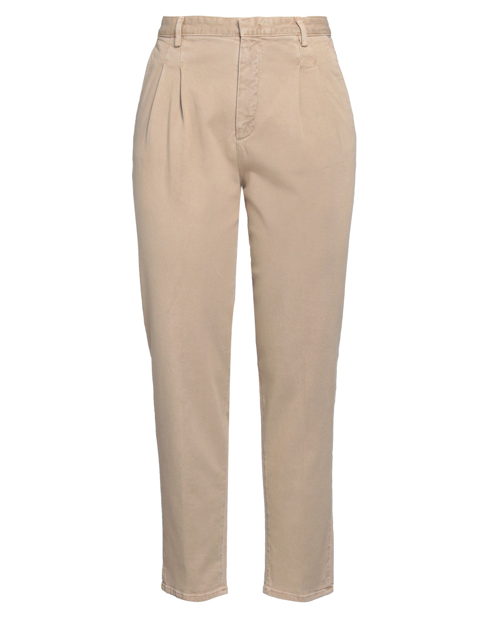  Red Valentino - Hosen & Röcke - Hosen - On Yoox.com 