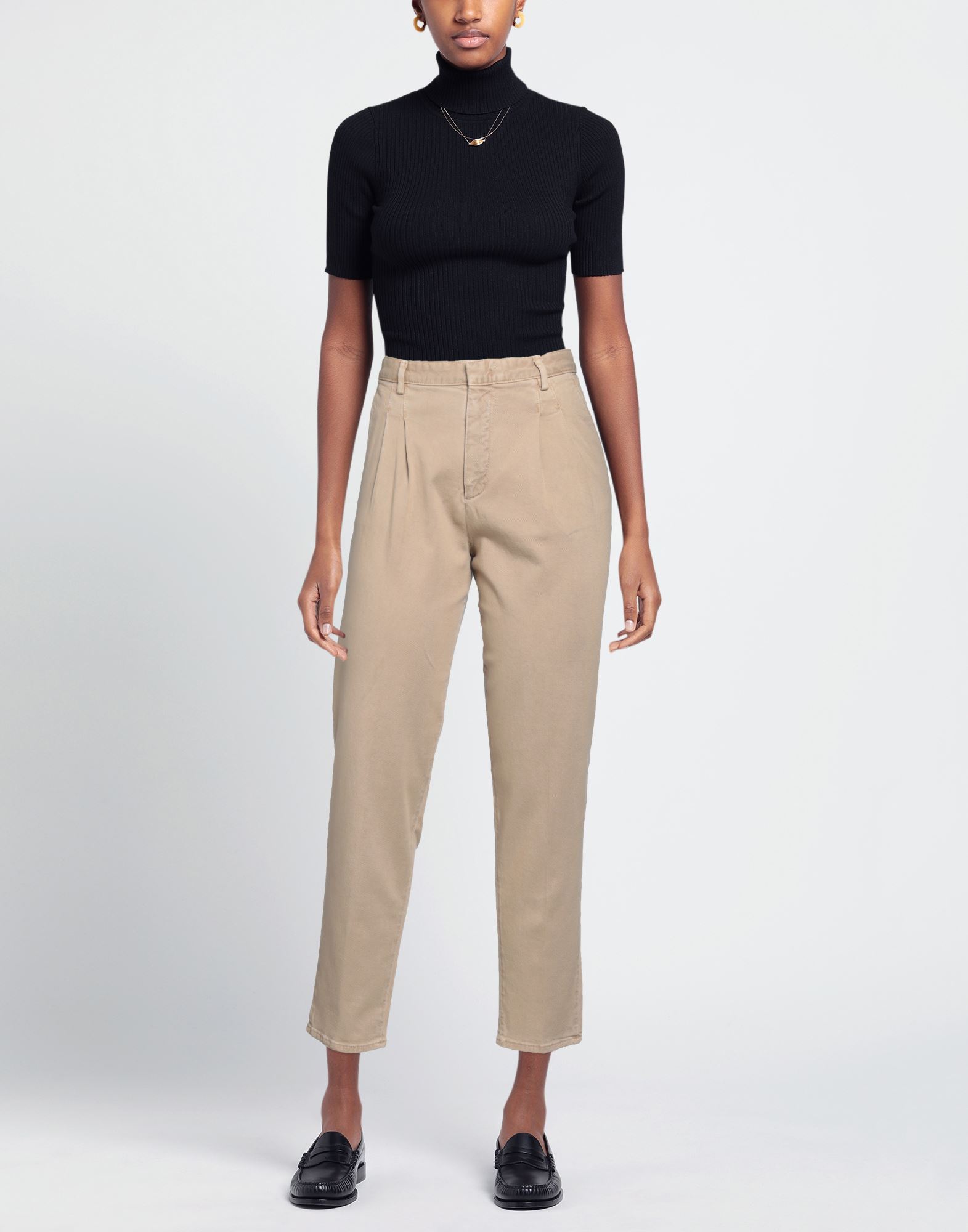  Red Valentino - Hosen & Röcke - Hosen - On Yoox.com 