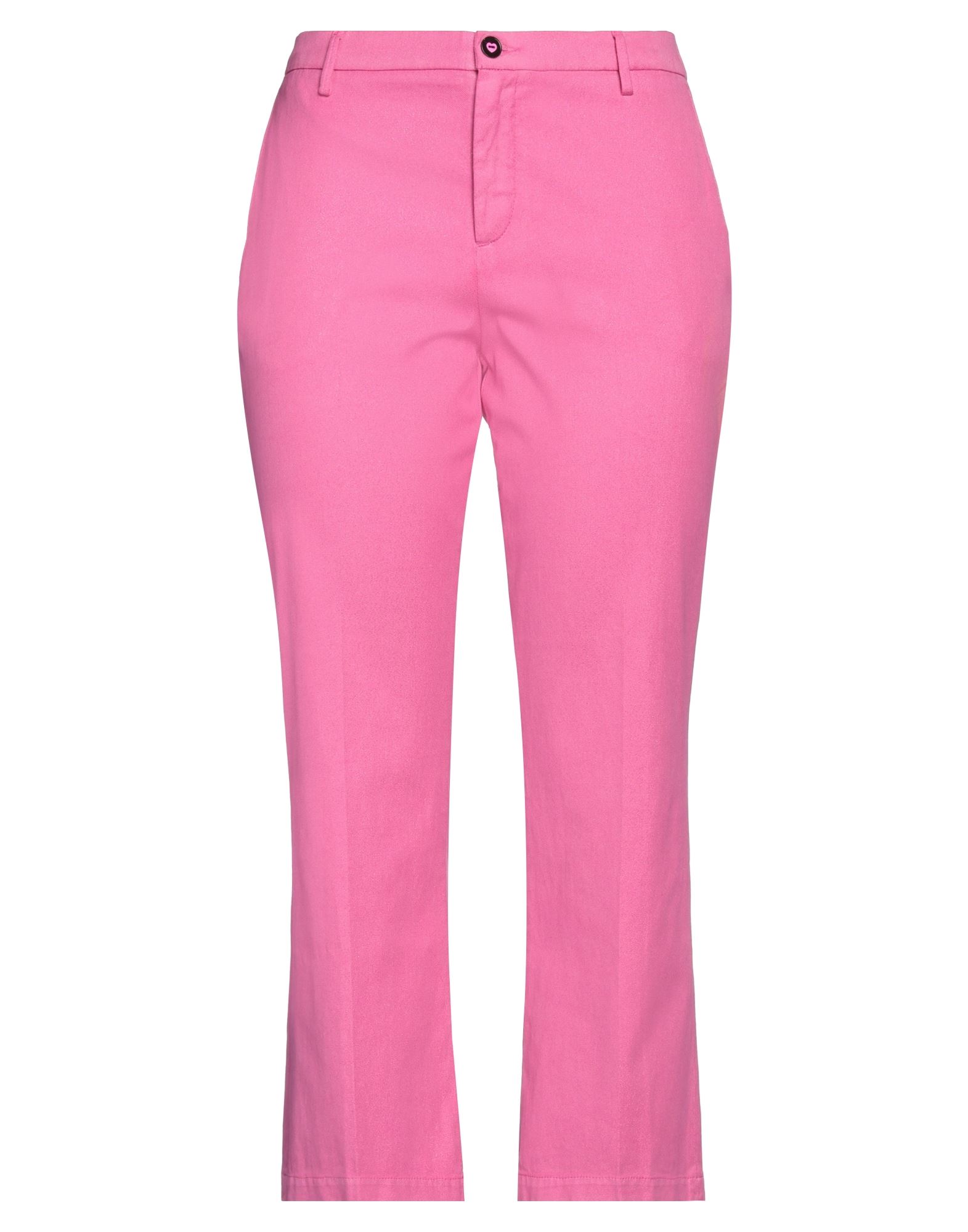 I Love Mp Pants In Pink
