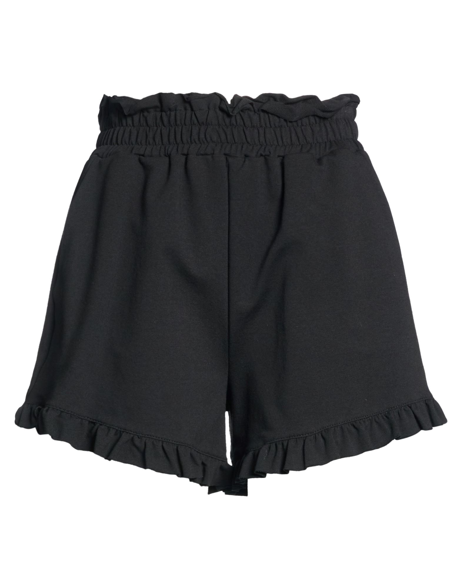 MARC ELLIS BOTTOMWEAR Σορτς & Βερμούδες