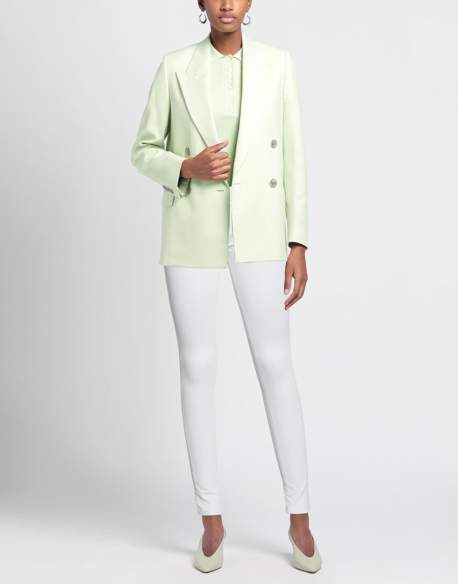  Patrizia Pepe - Hosen & Röcke - Jeanshosen - On Yoox.com 