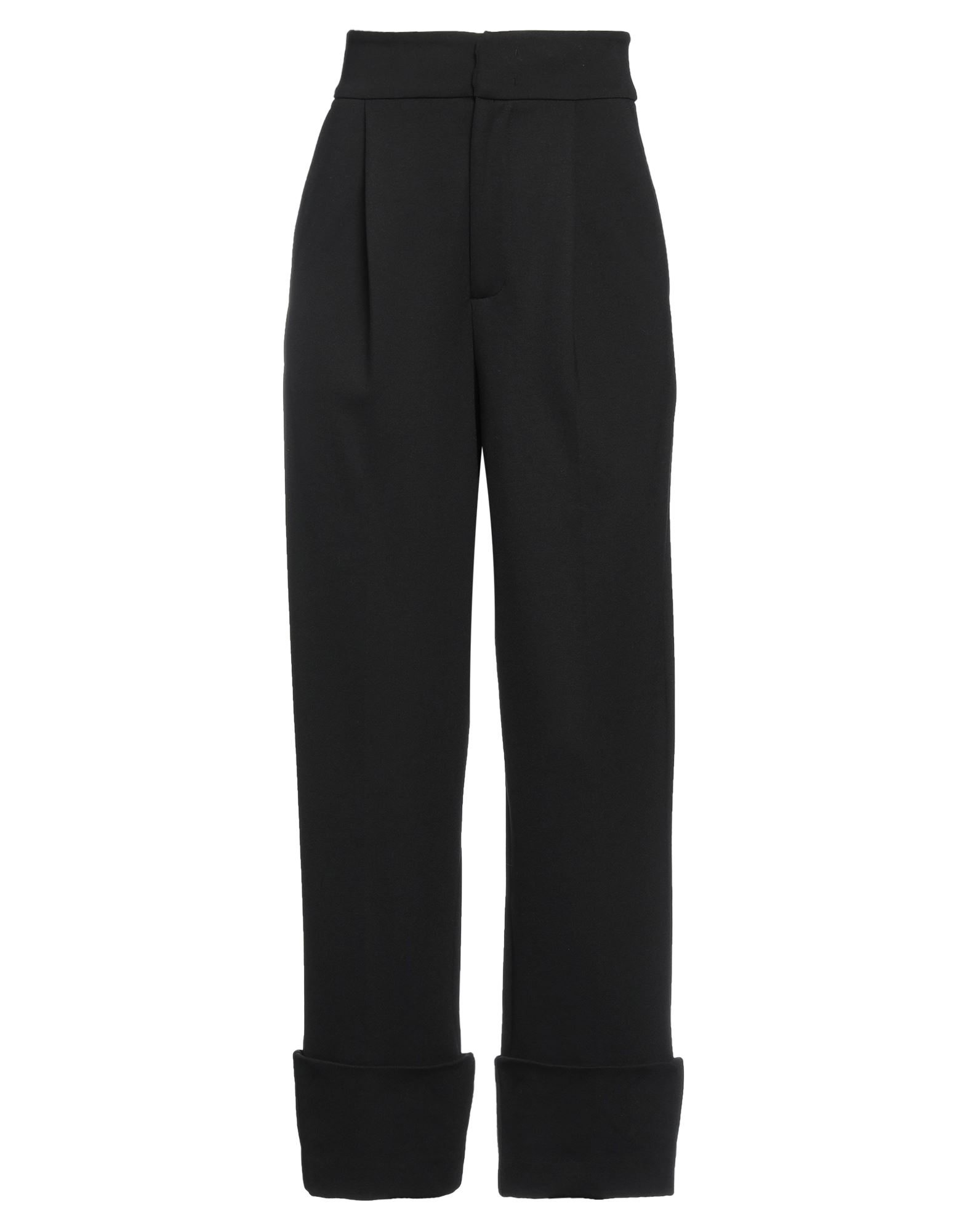 TWINSET BOTTOMWEAR Casual Παντελόνι