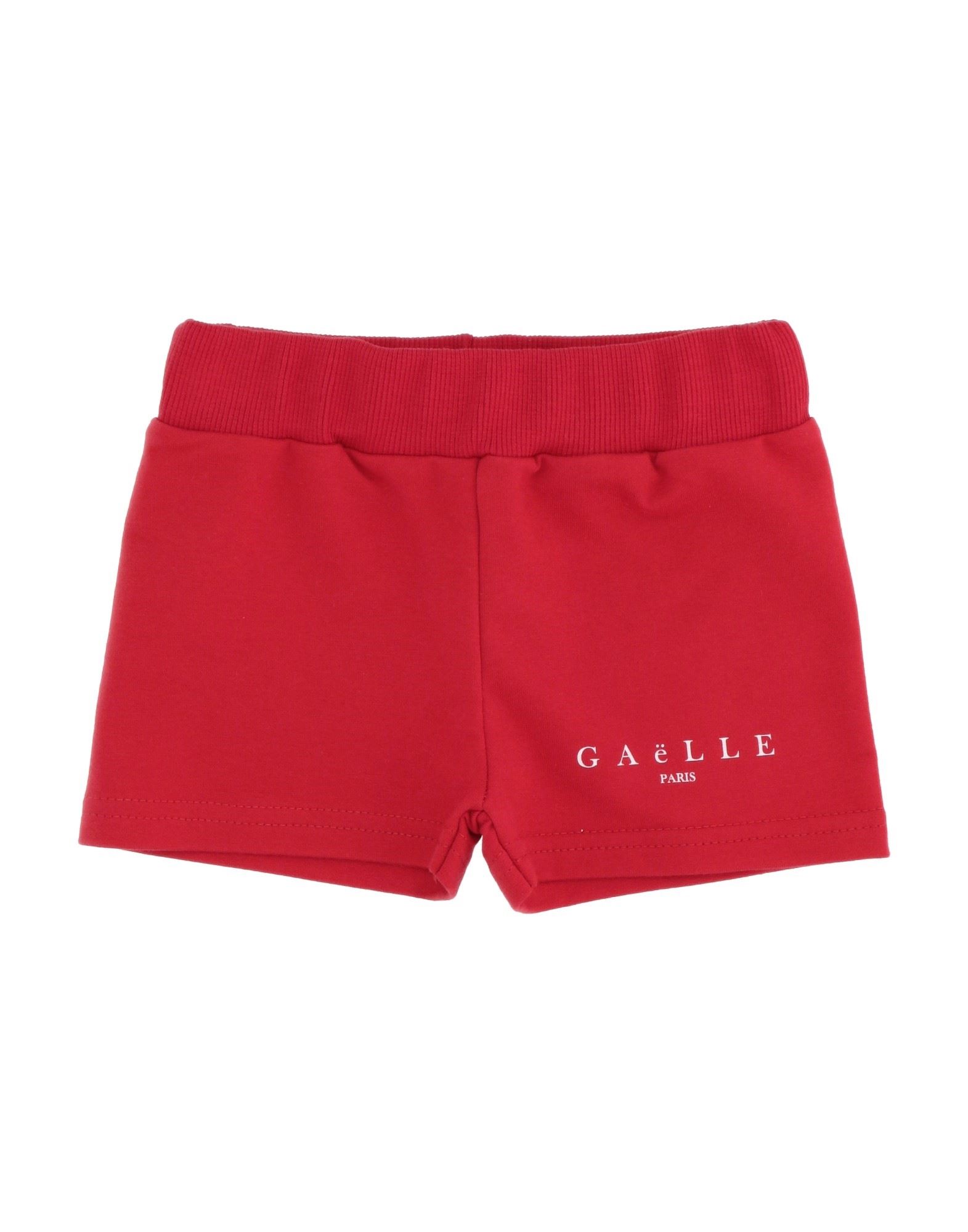 ԥ볫GA?LLE Paris 륺 0-24  硼ȥѥġХߥ塼 å 9 åȥ 96% / ݥꥦ쥿 4%